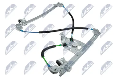 NTY REGULADOR VENTANILLA