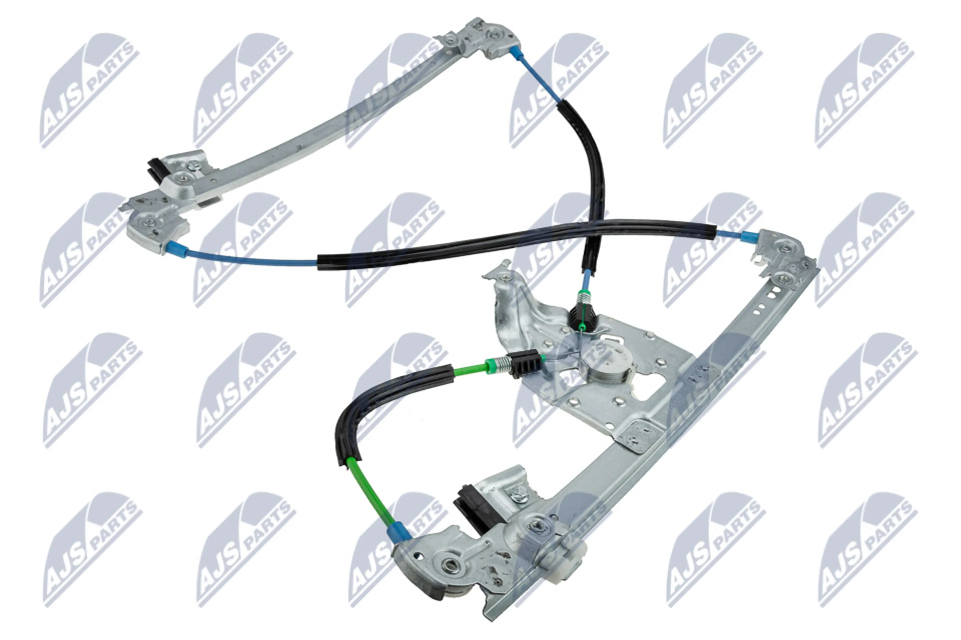 NTY REGULADOR VENTANILLA