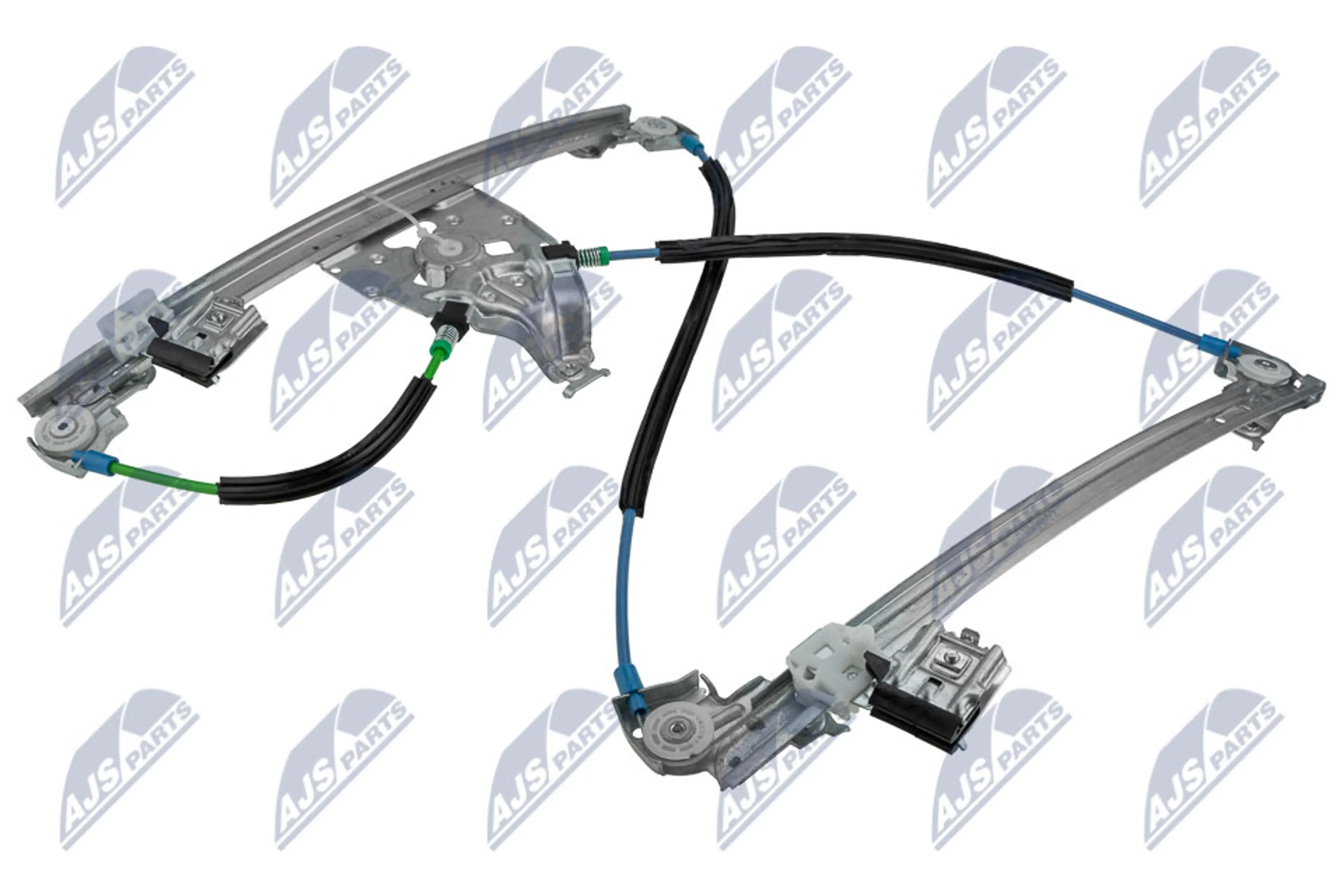 NTY REGULADOR VENTANILLA