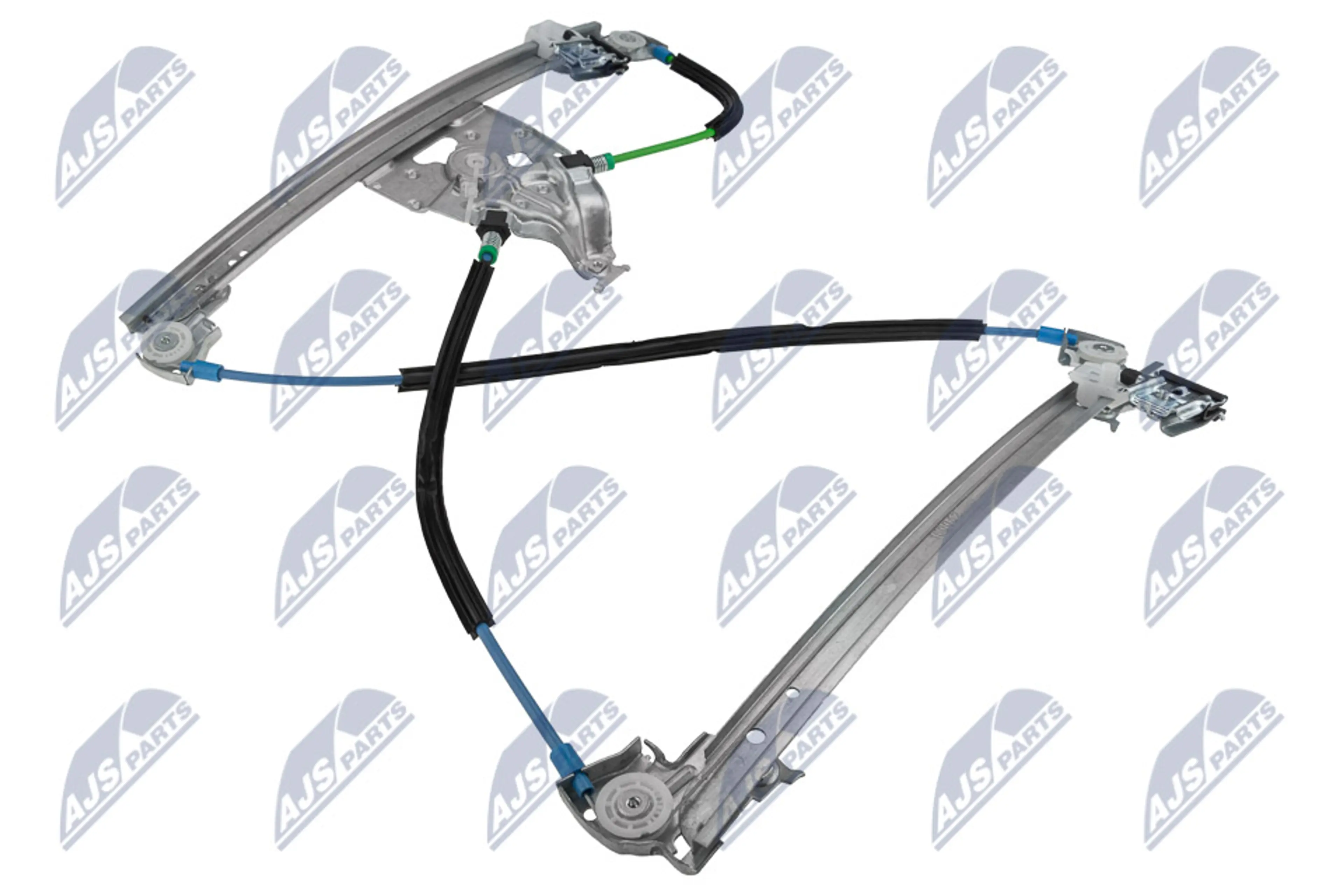 NTY REGULADOR VENTANILLA