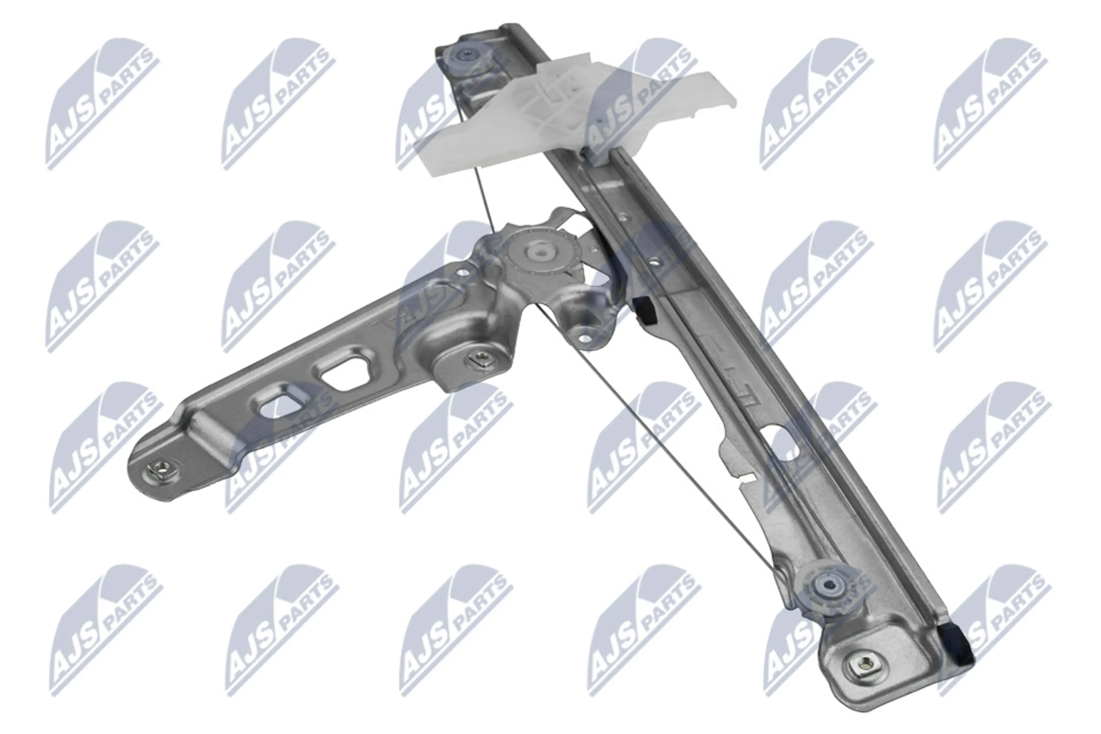 NTY REGULADOR VENTANILLA