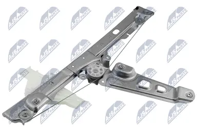 NTY REGULADOR VENTANILLA