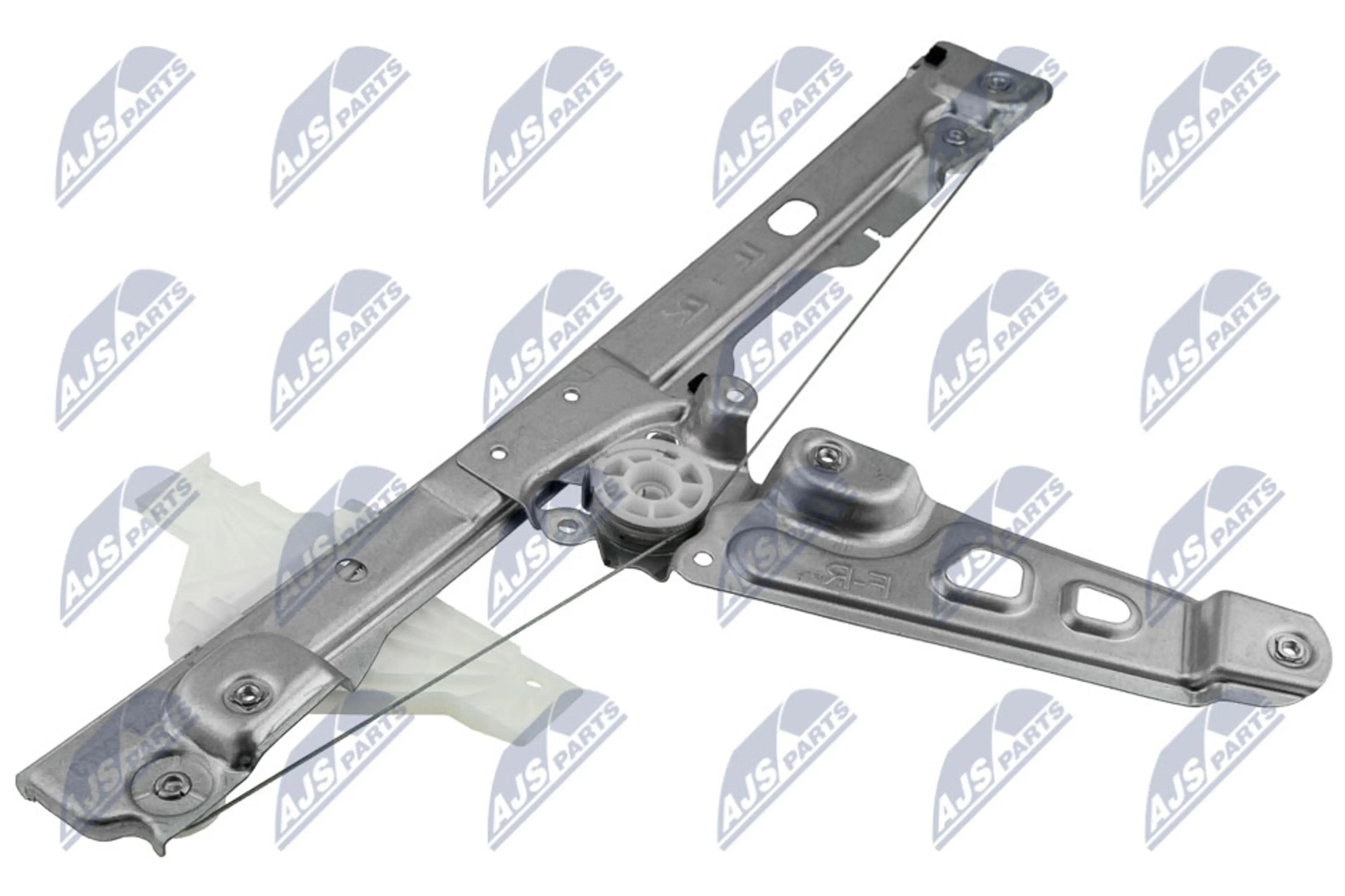 NTY REGULADOR VENTANILLA