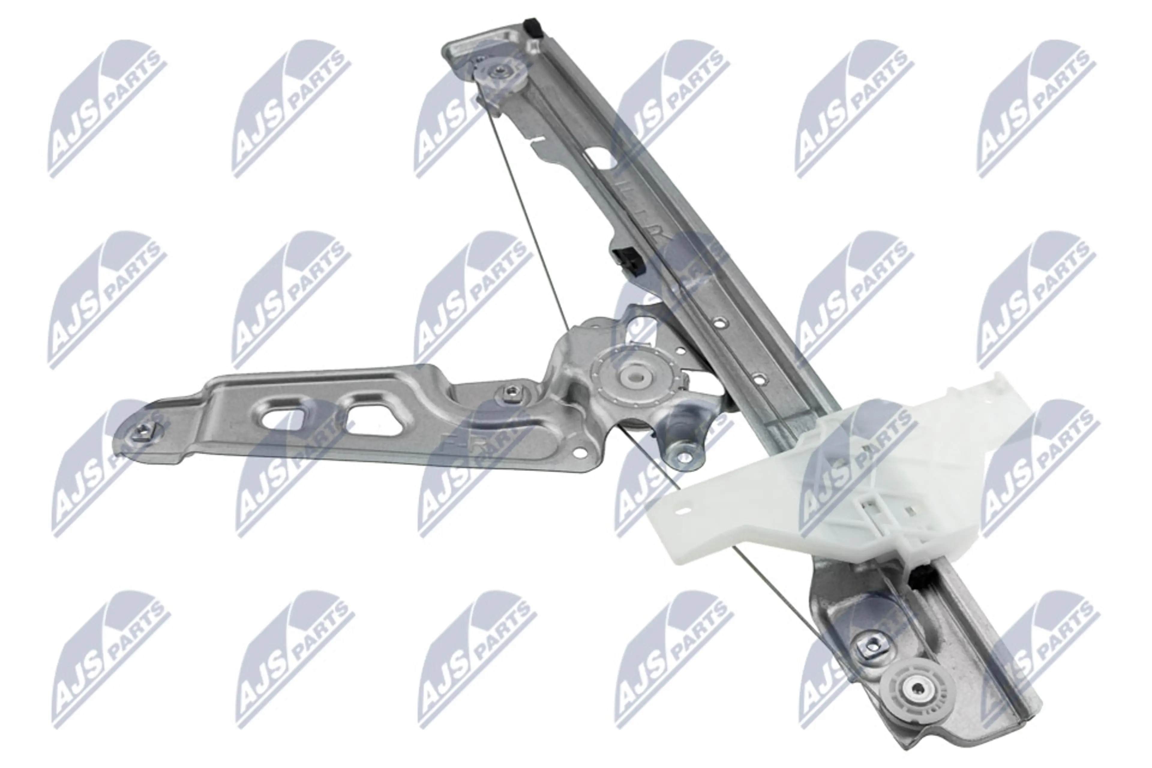 NTY REGULADOR VENTANILLA