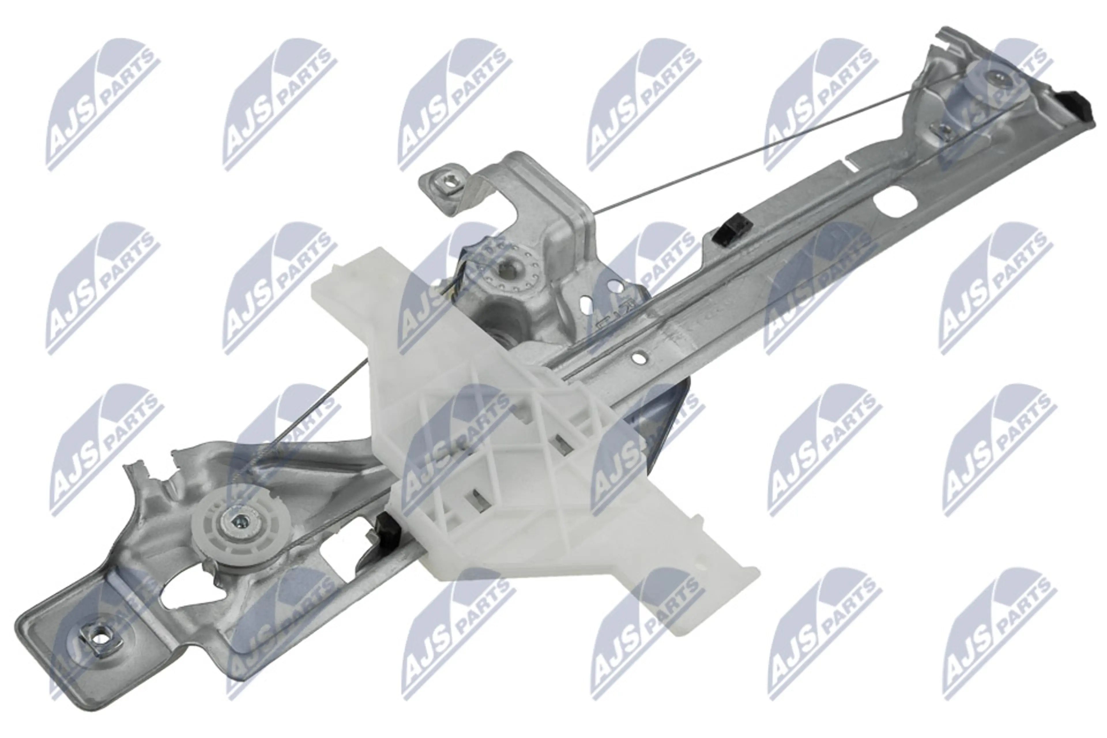 NTY REGULADOR VENTANILLA