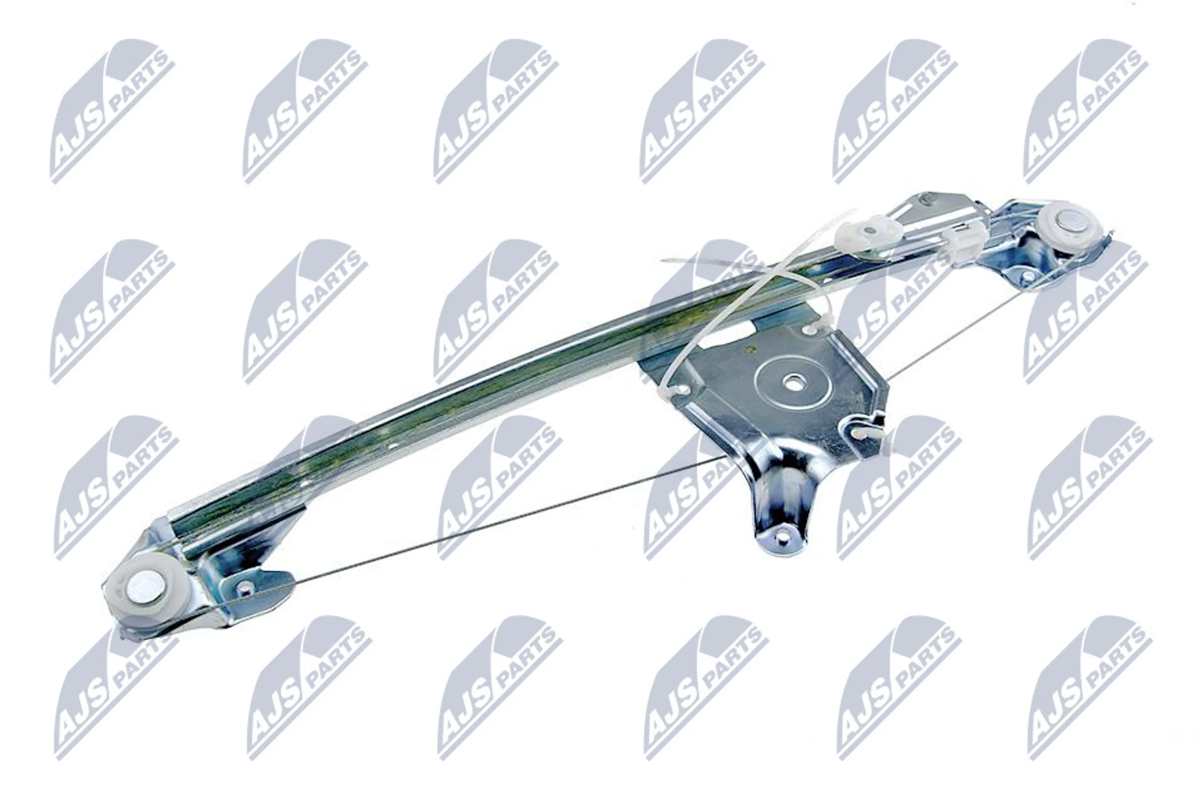 NTY REGULADOR VENTANILLA