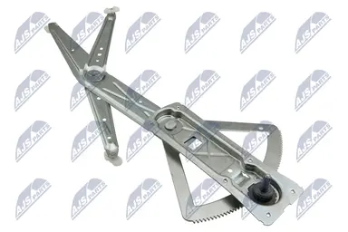 NTY REGULADOR VENTANILLA