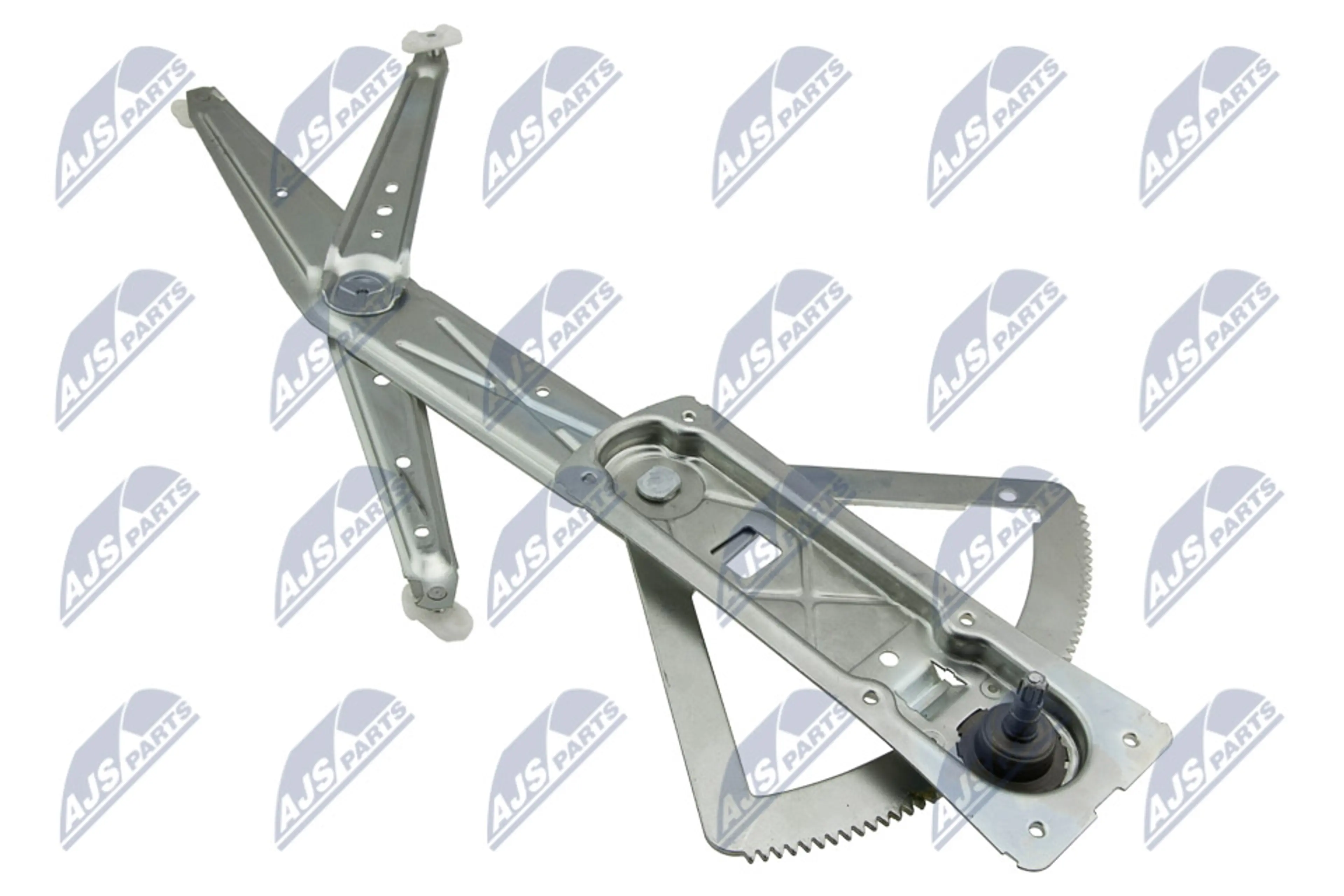 NTY REGULADOR VENTANILLA