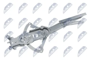 NTY REGULADOR VENTANILLA