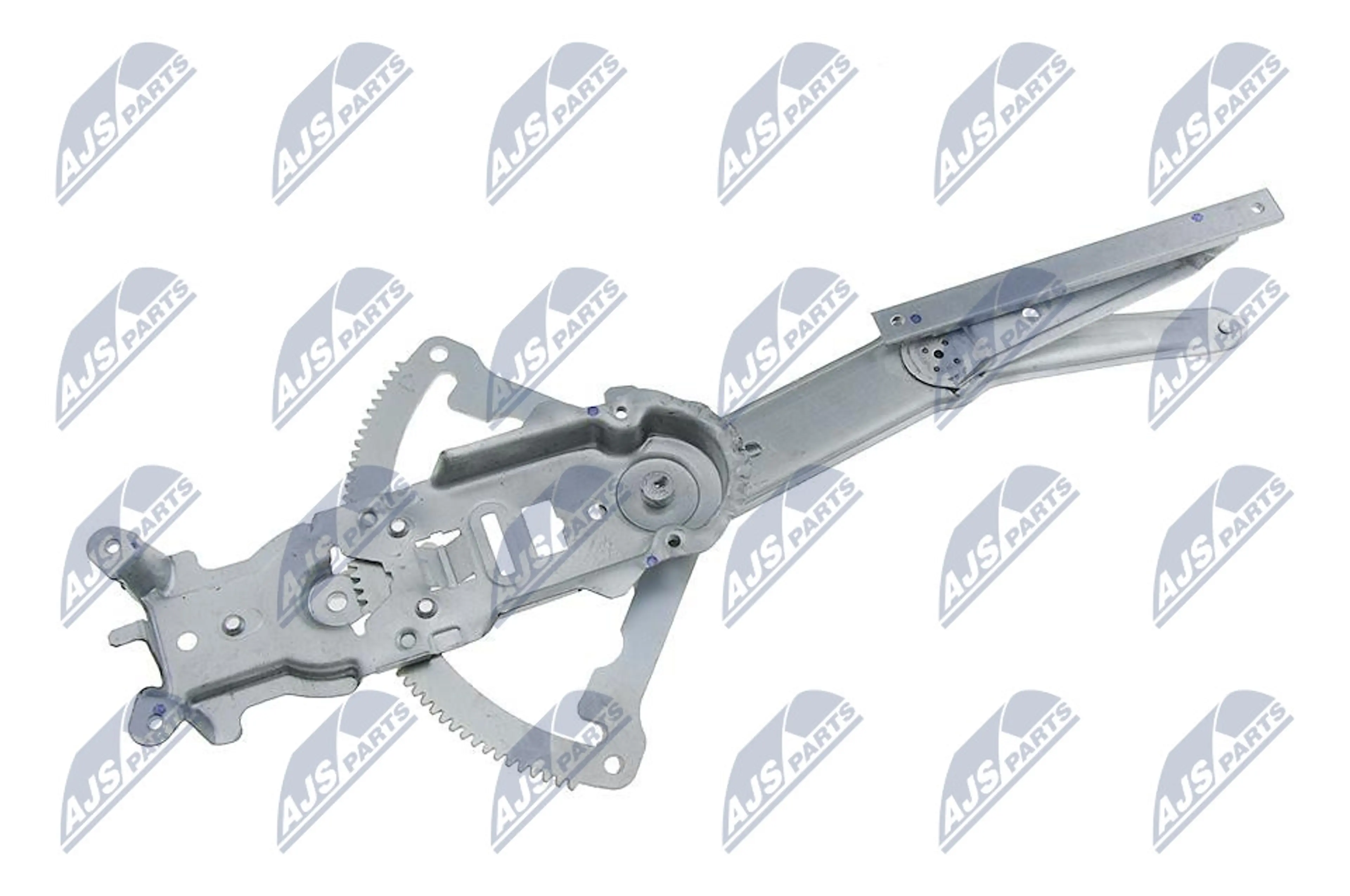 NTY REGULADOR VENTANILLA