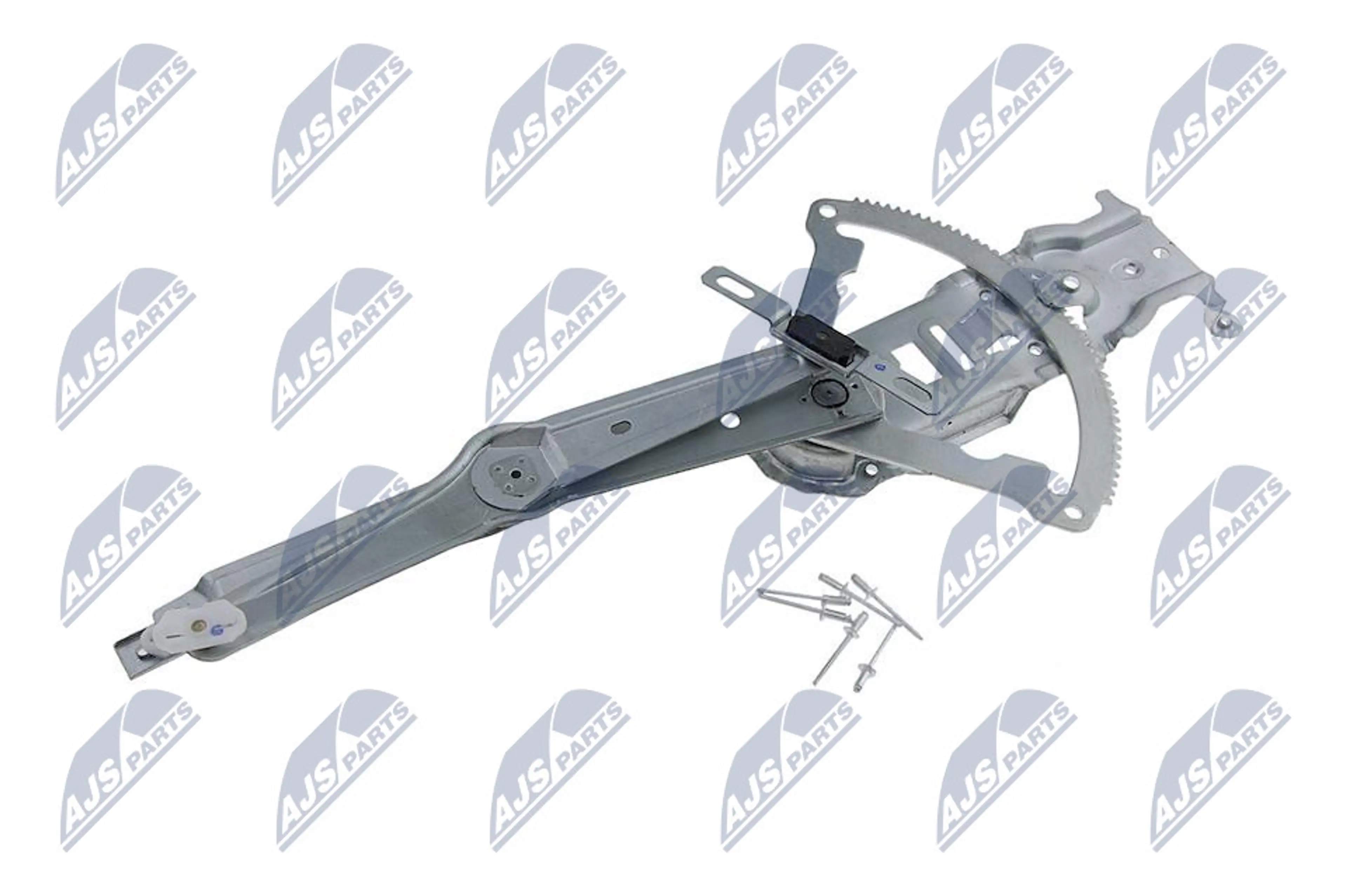 NTY REGULADOR VENTANILLA