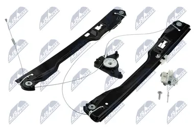 NTY REGULADOR VENTANILLA