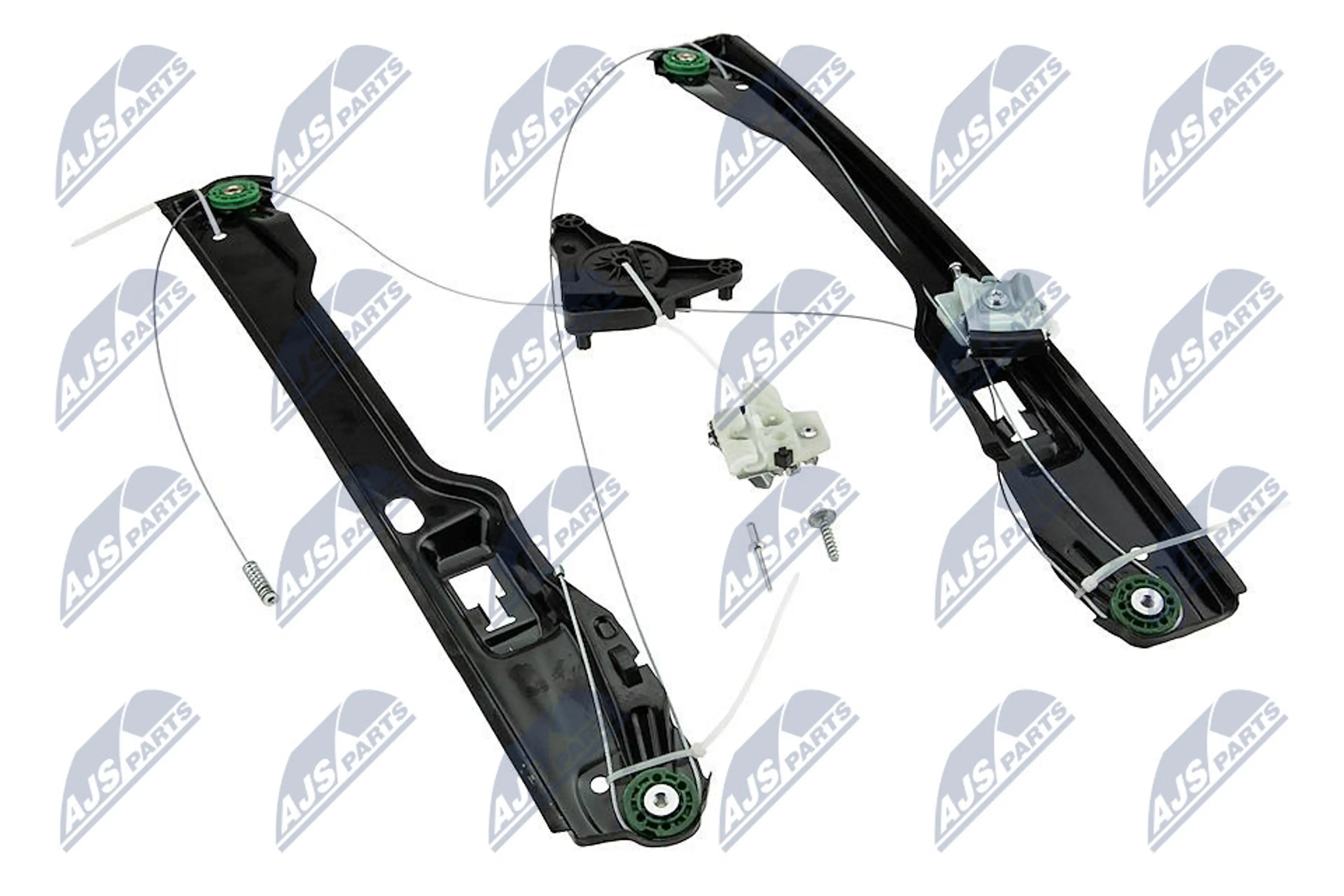 NTY REGULADOR VENTANILLA