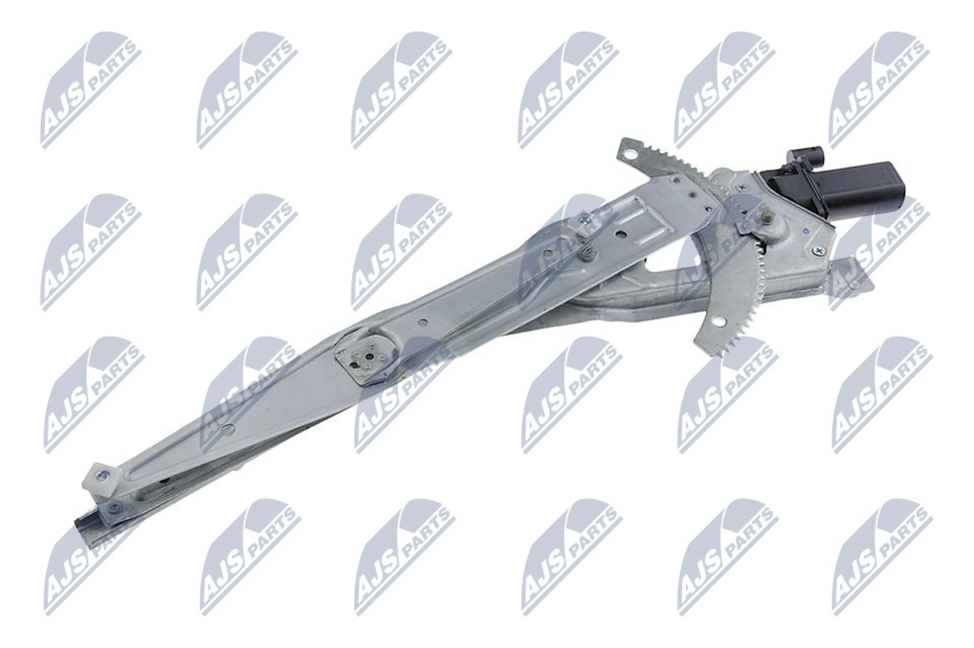 NTY REGULADOR VENTANILLA