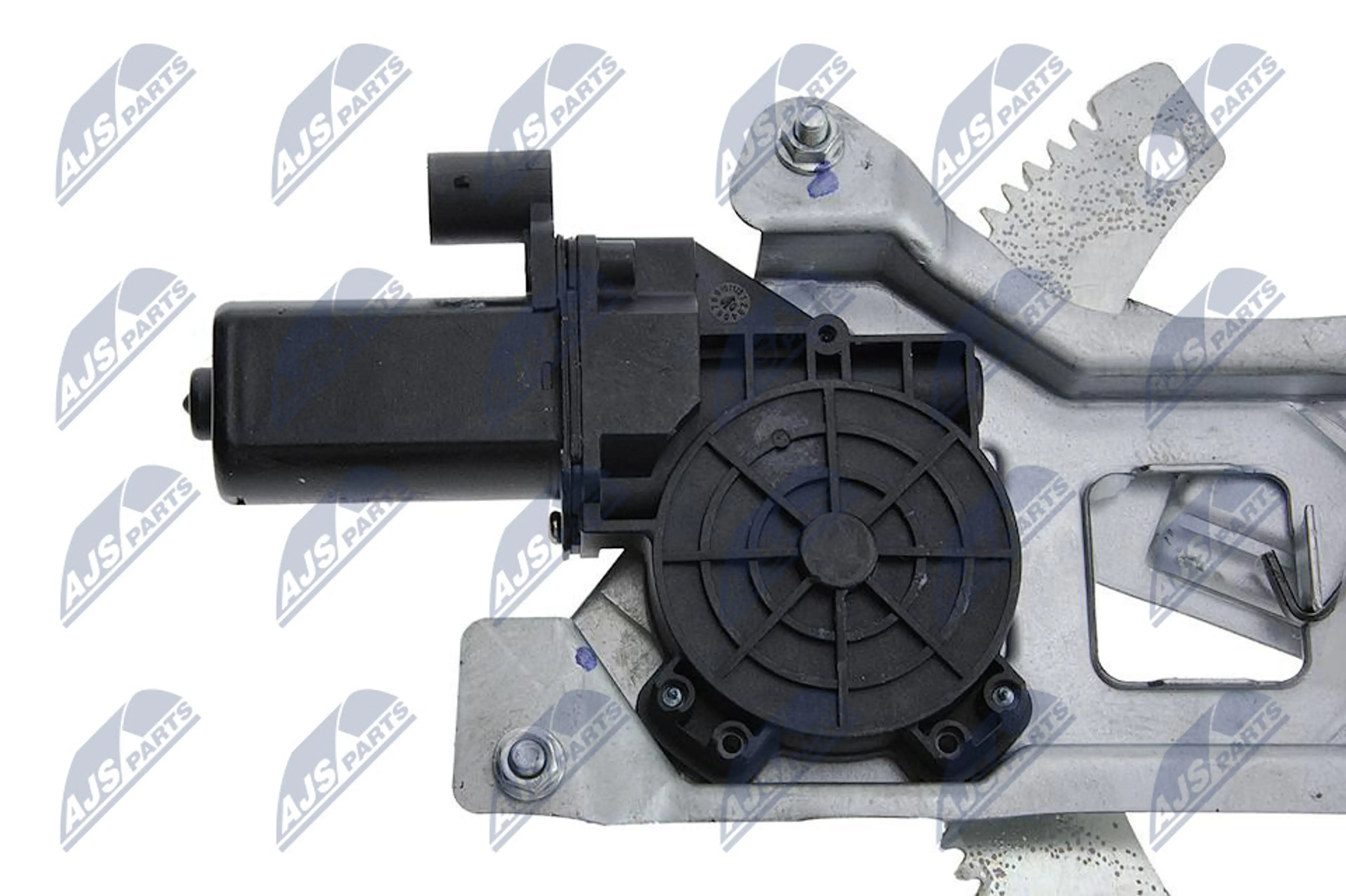 NTY REGULADOR VENTANILLA