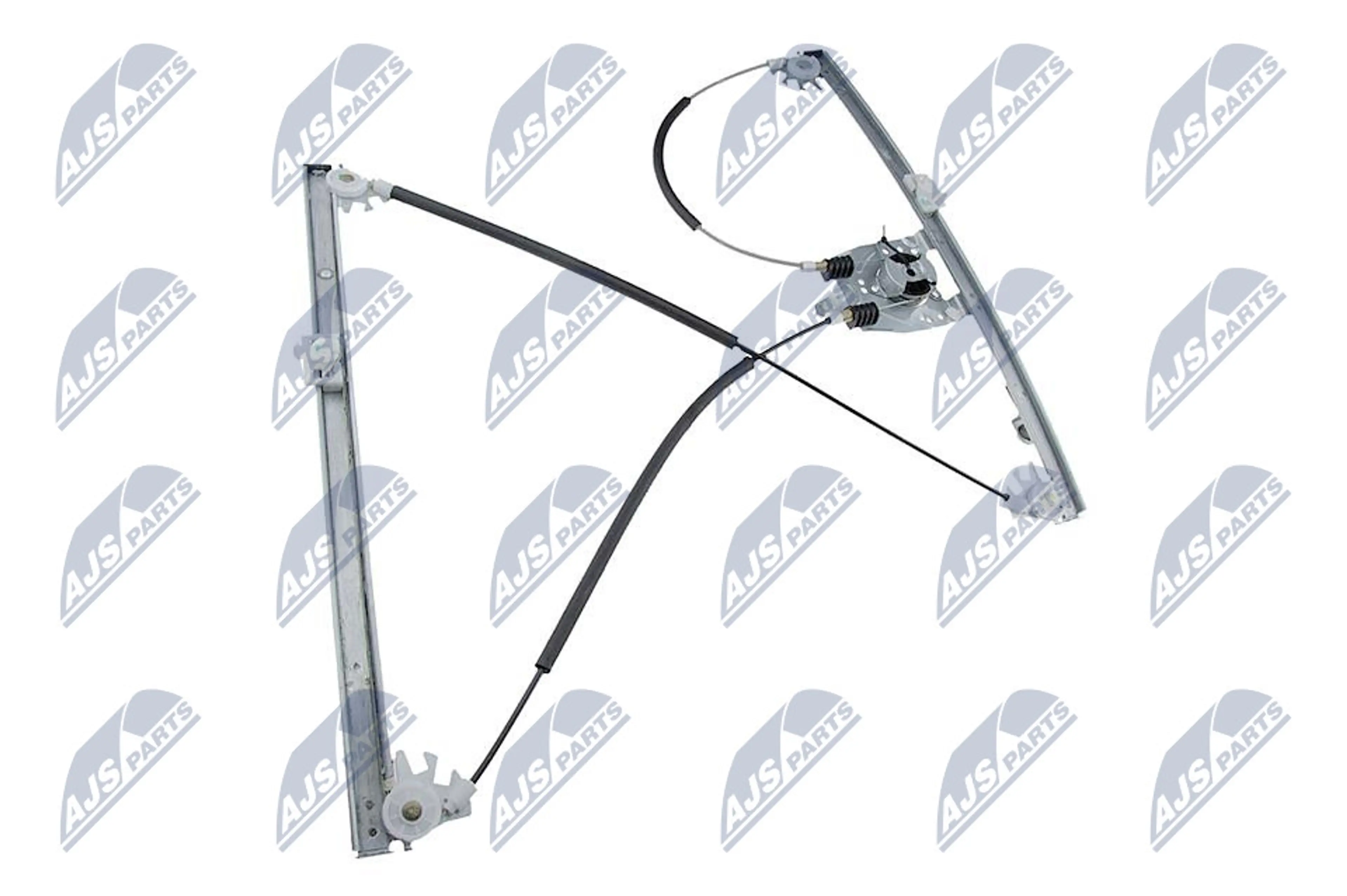 NTY REGULADOR VENTANILLA