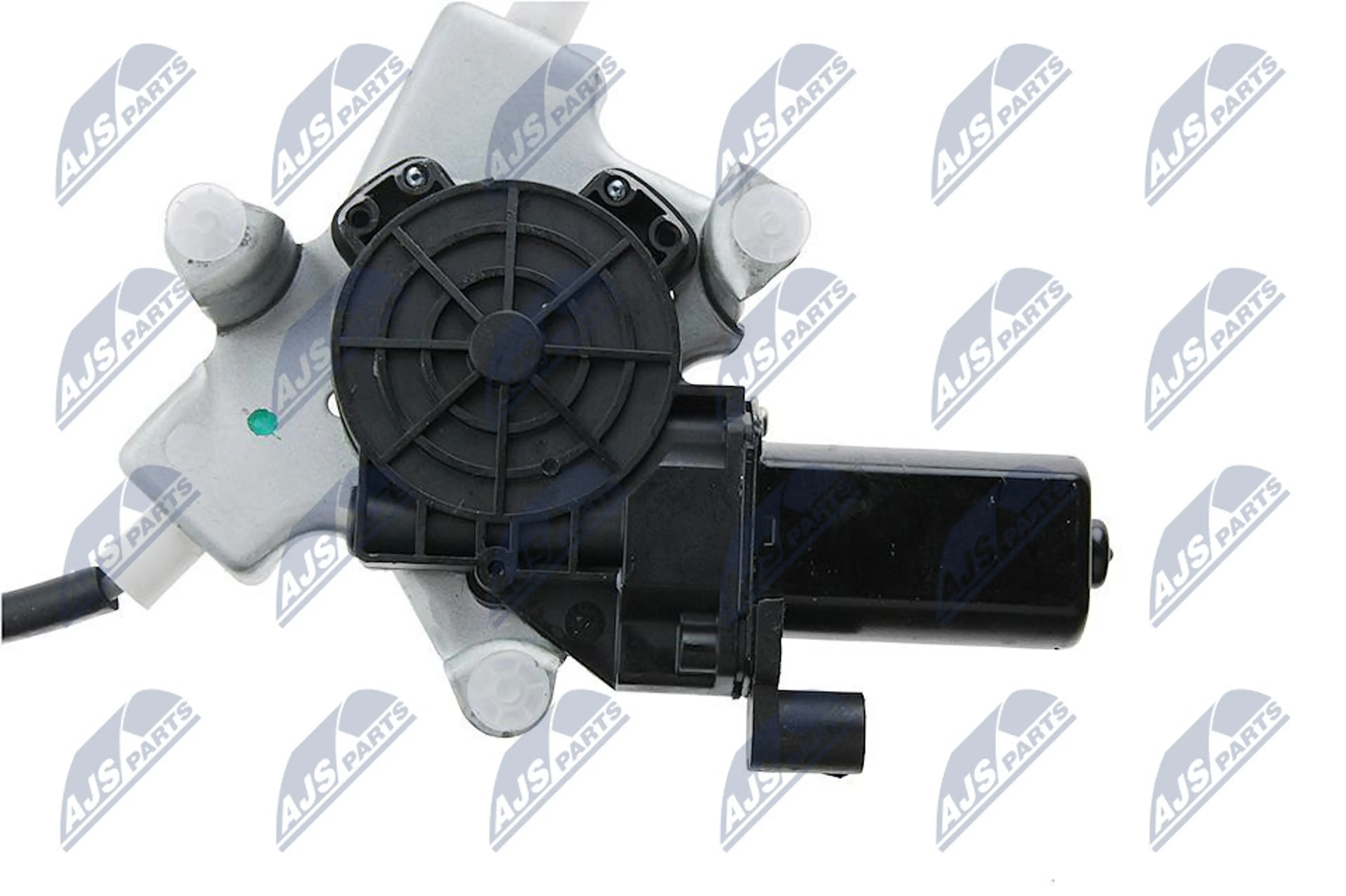 NTY REGULADOR VENTANILLA