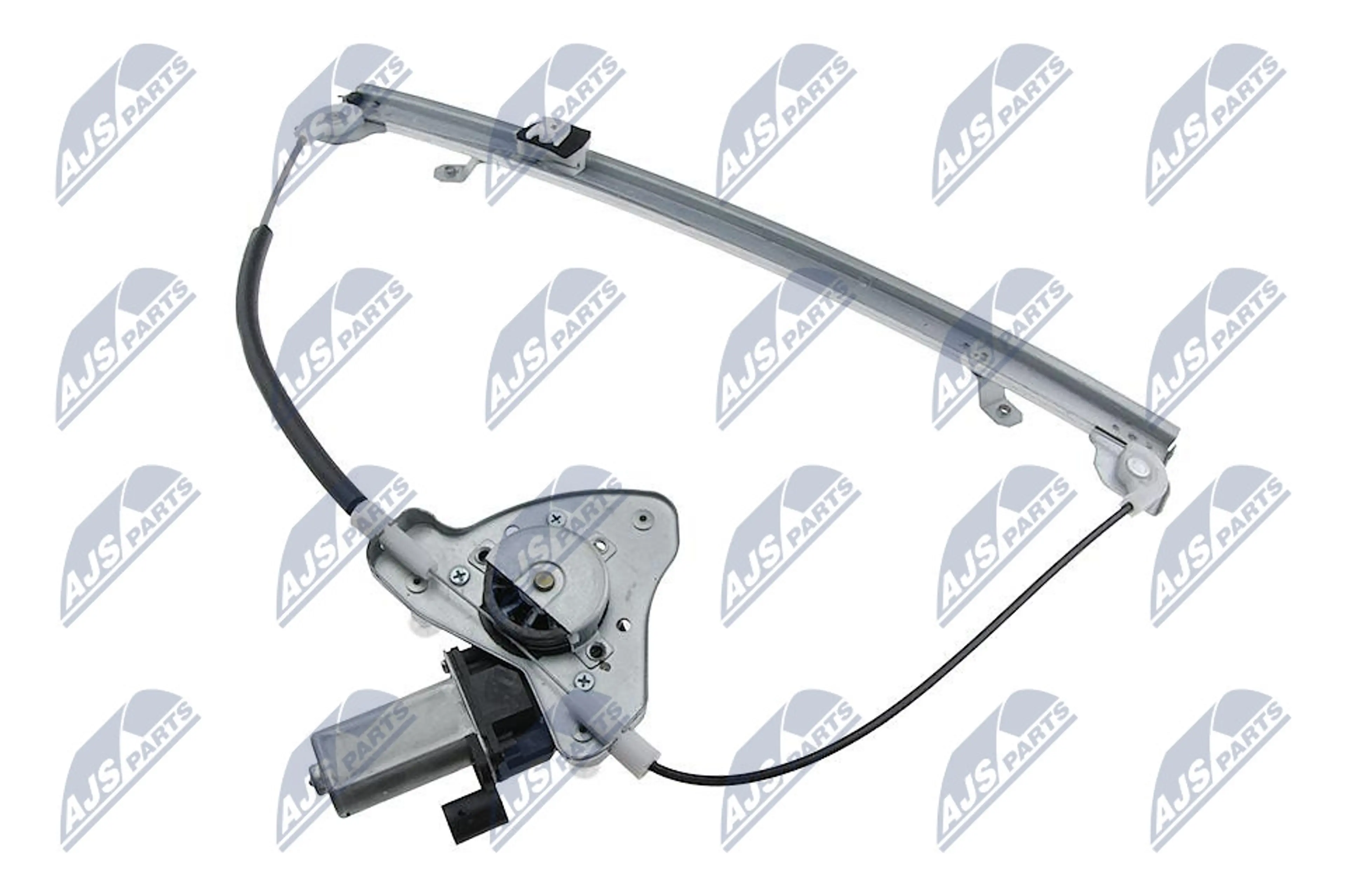 NTY REGULADOR VENTANILLA