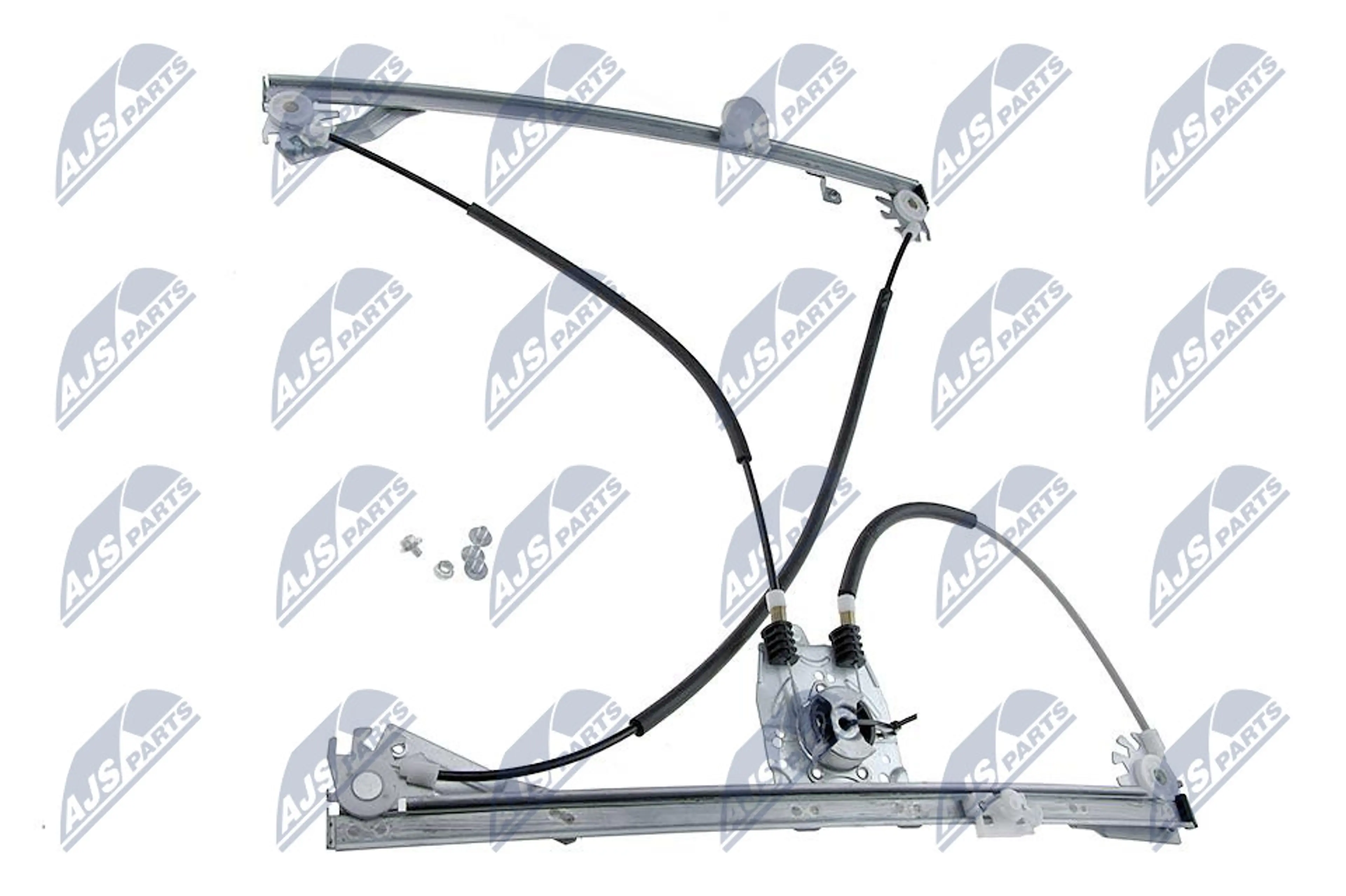 NTY REGULADOR VENTANILLA