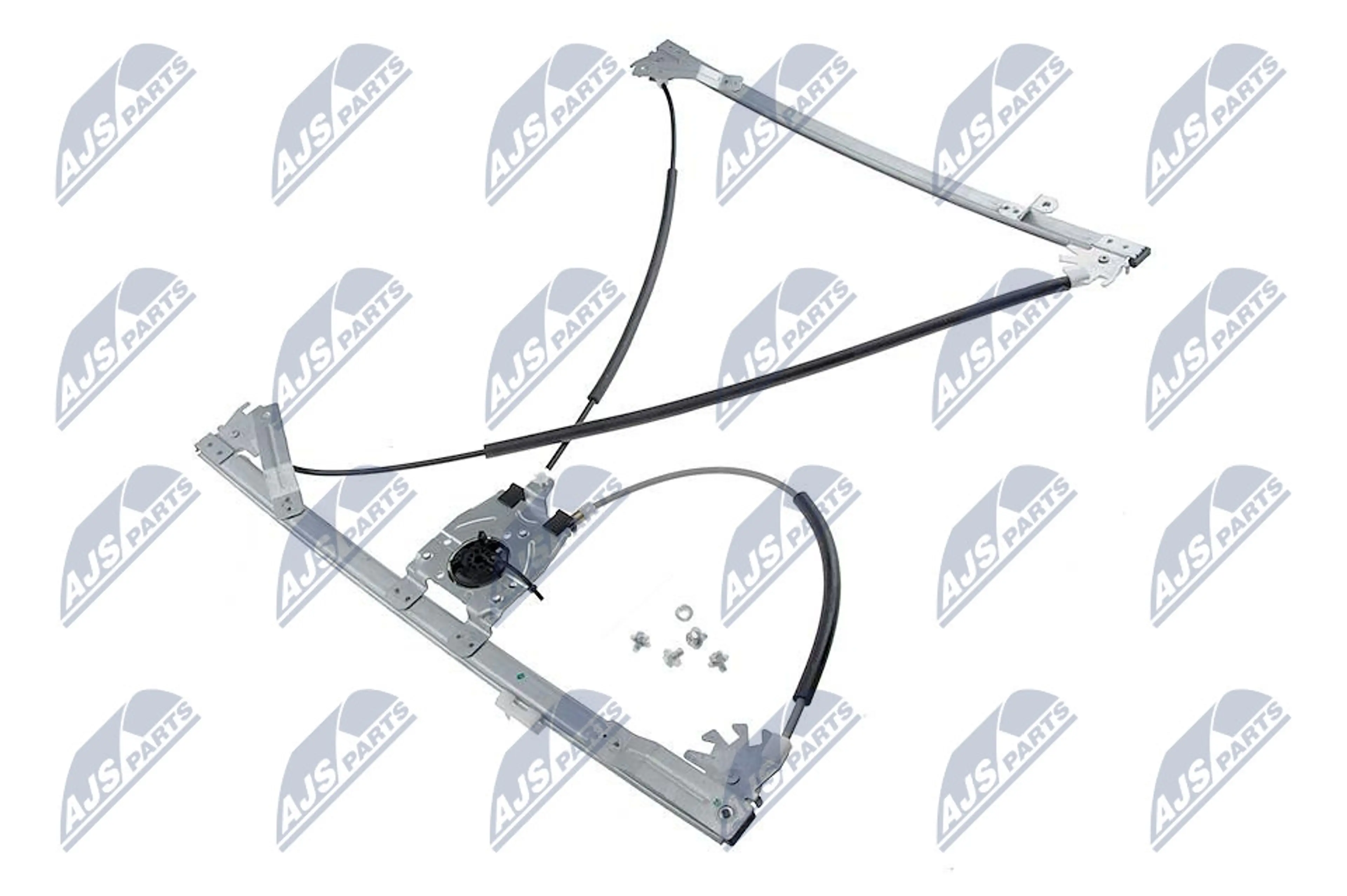 NTY REGULADOR VENTANILLA