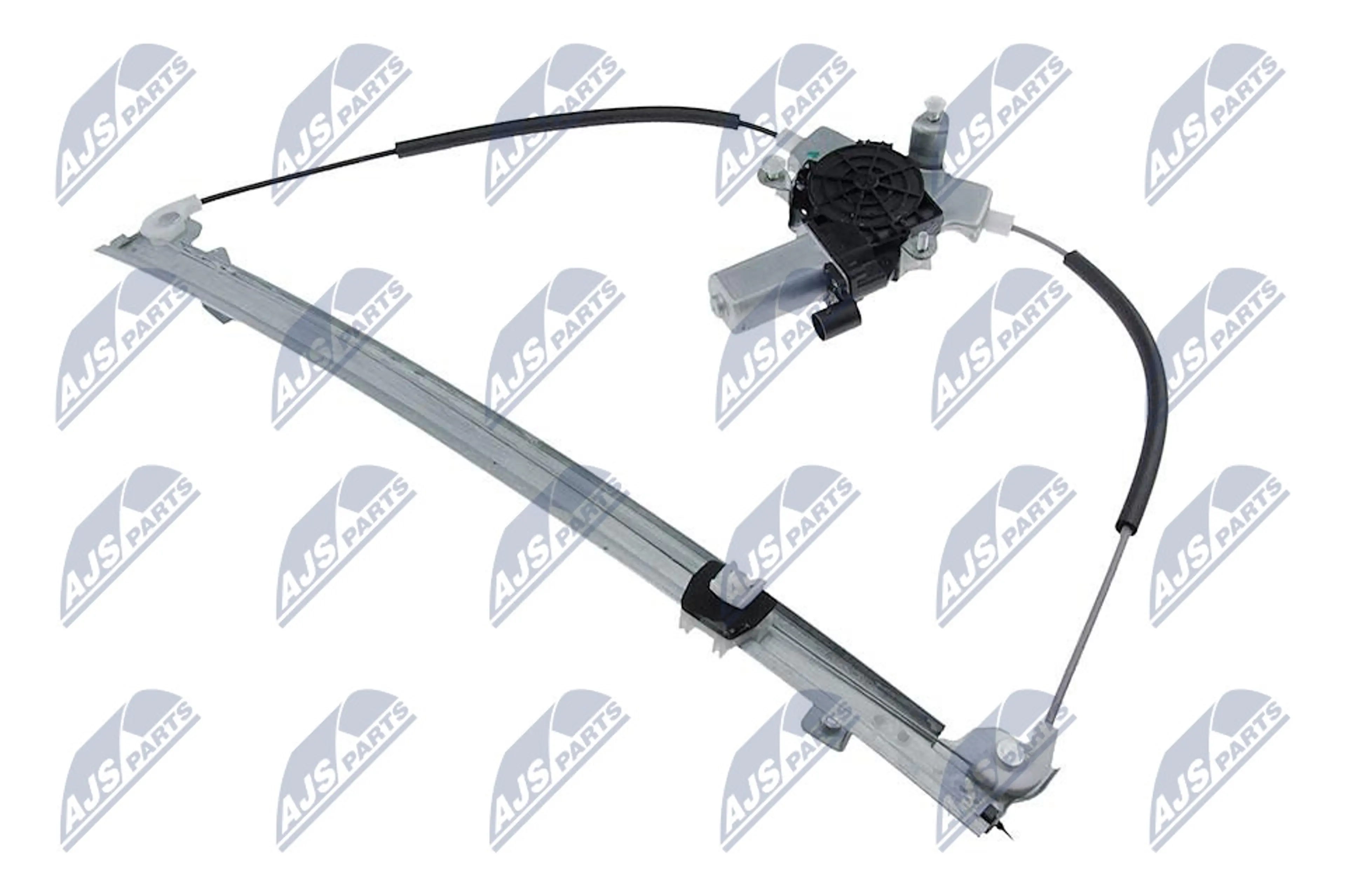 NTY REGULADOR VENTANILLA