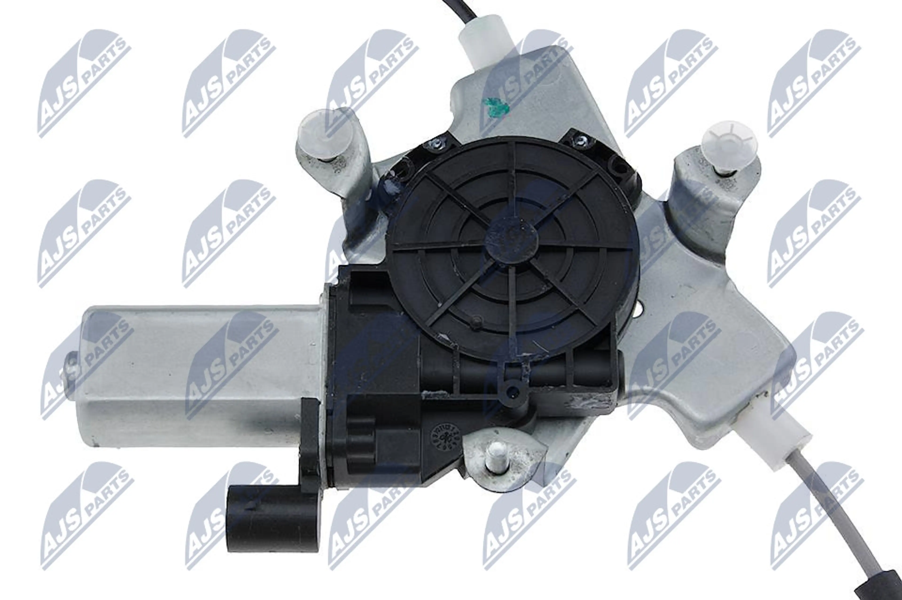 NTY REGULADOR VENTANILLA