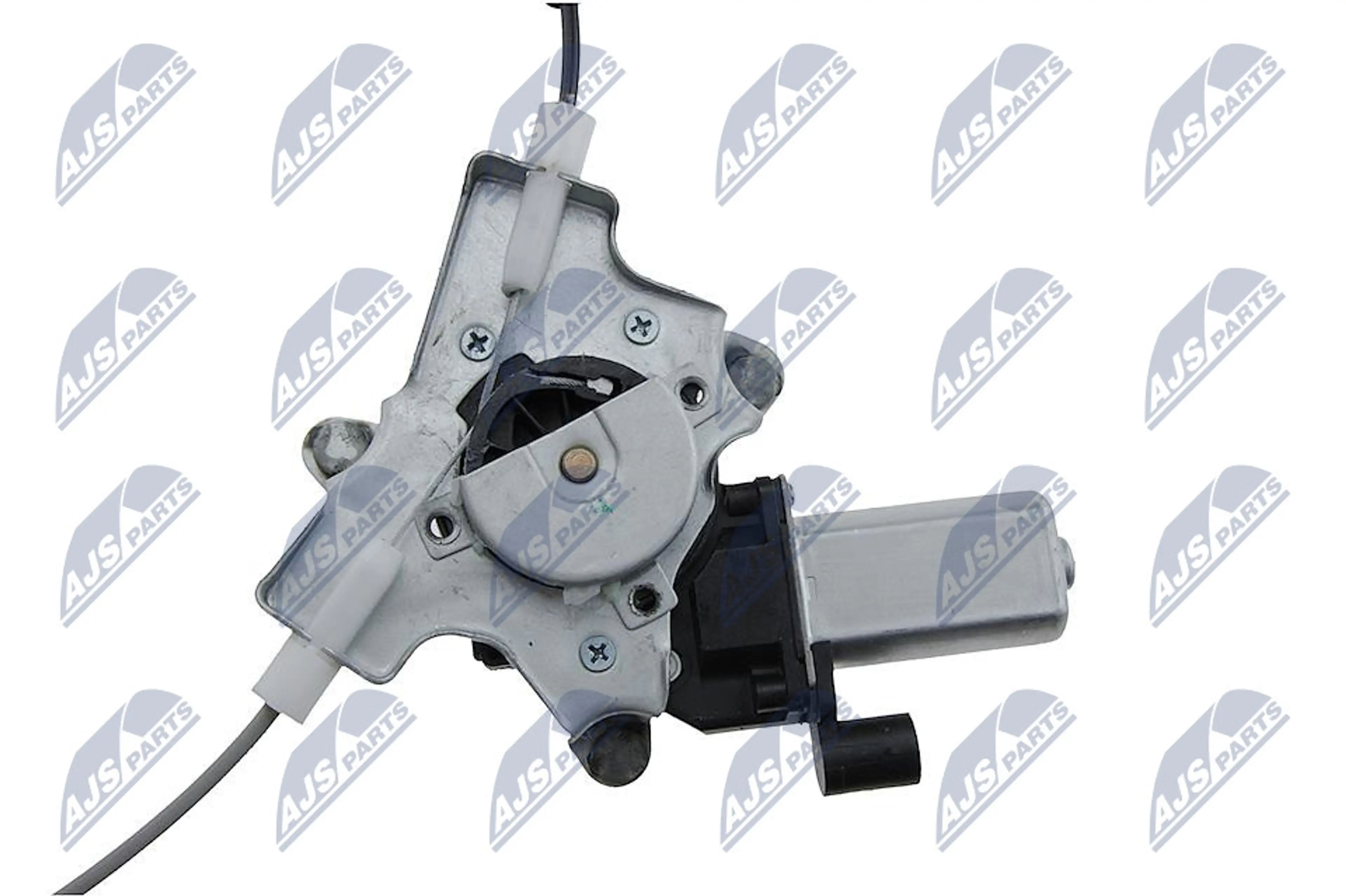 NTY REGULADOR VENTANILLA