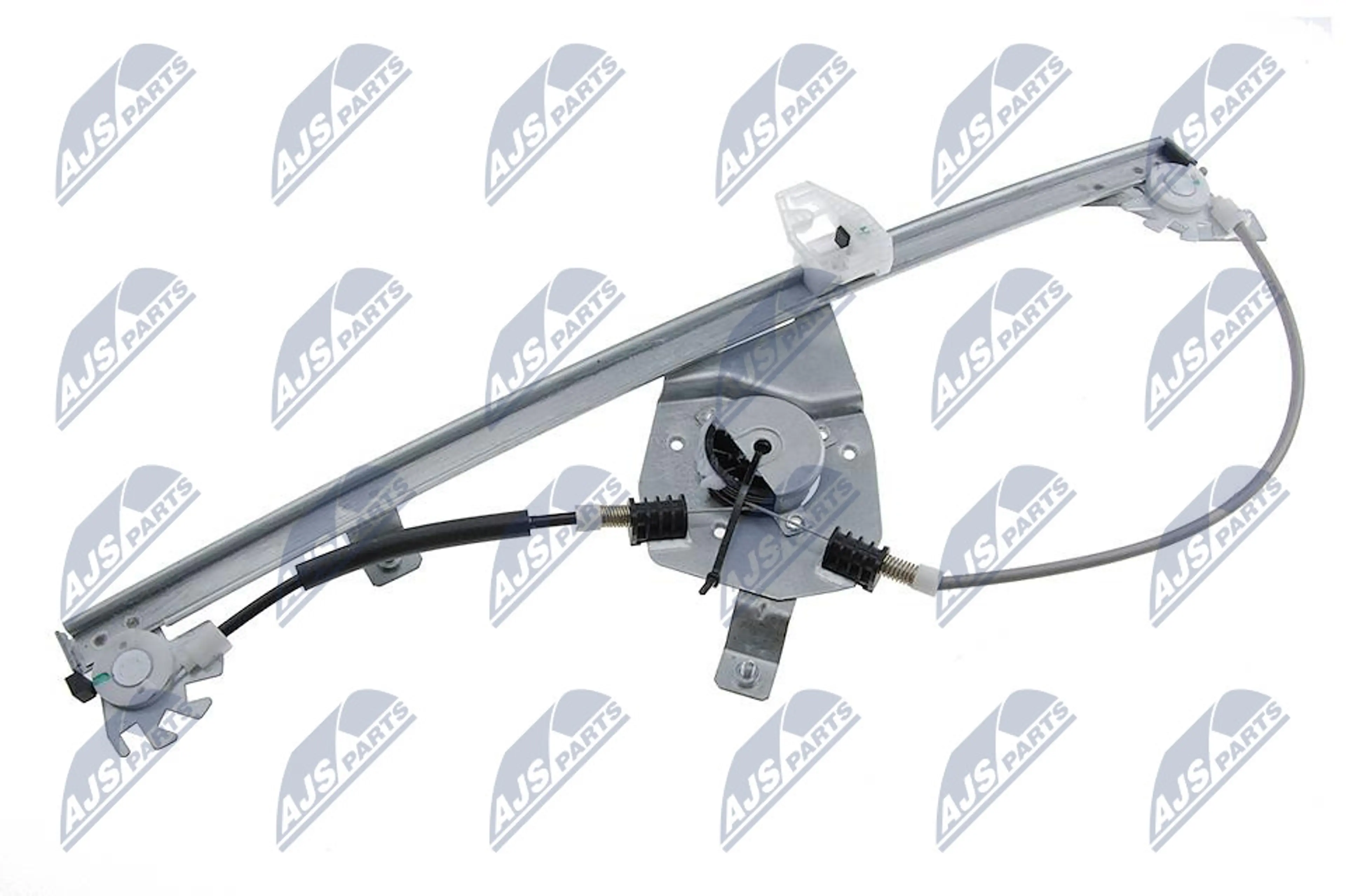 NTY REGULADOR VENTANILLA