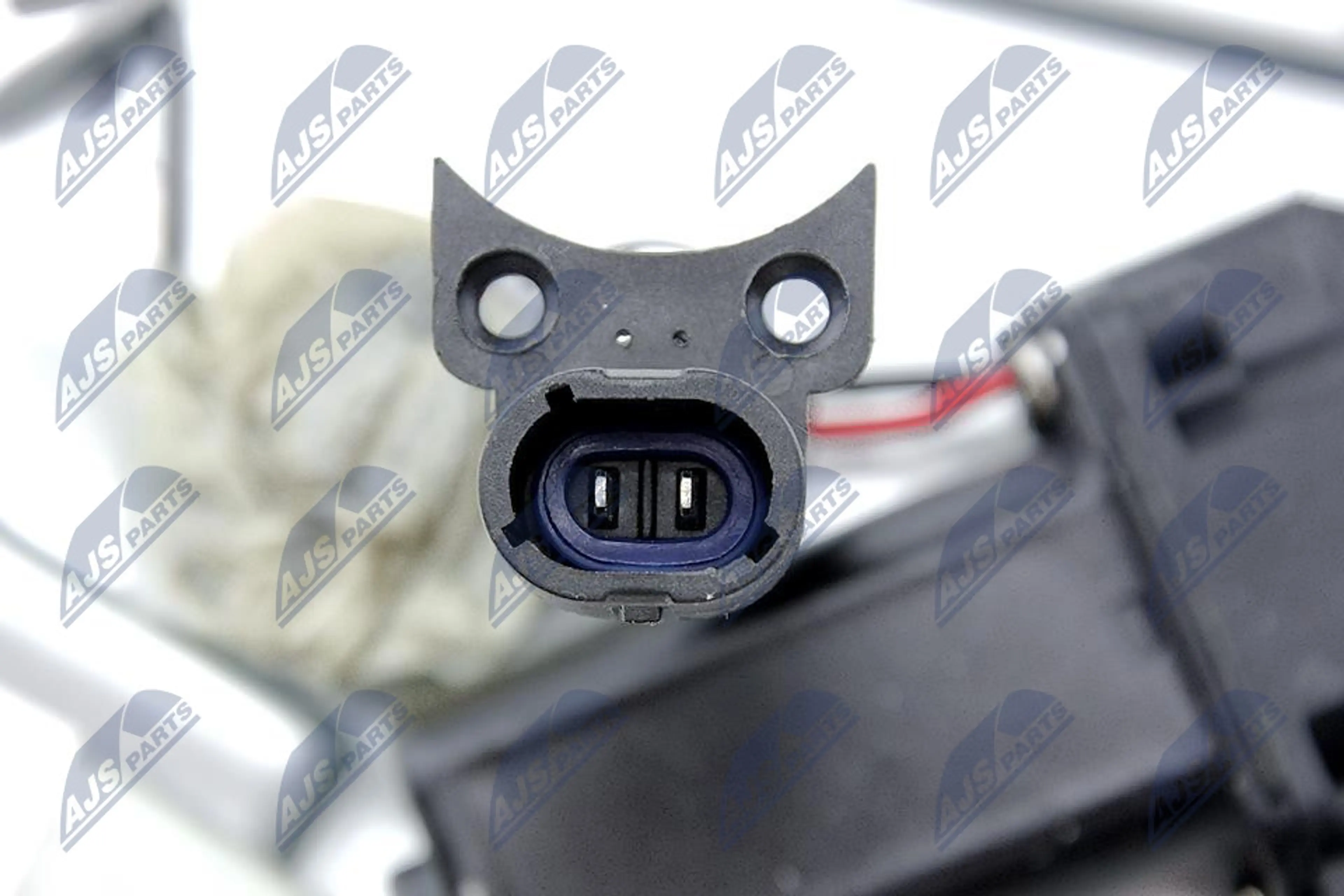 NTY REGULADOR VENTANILLA