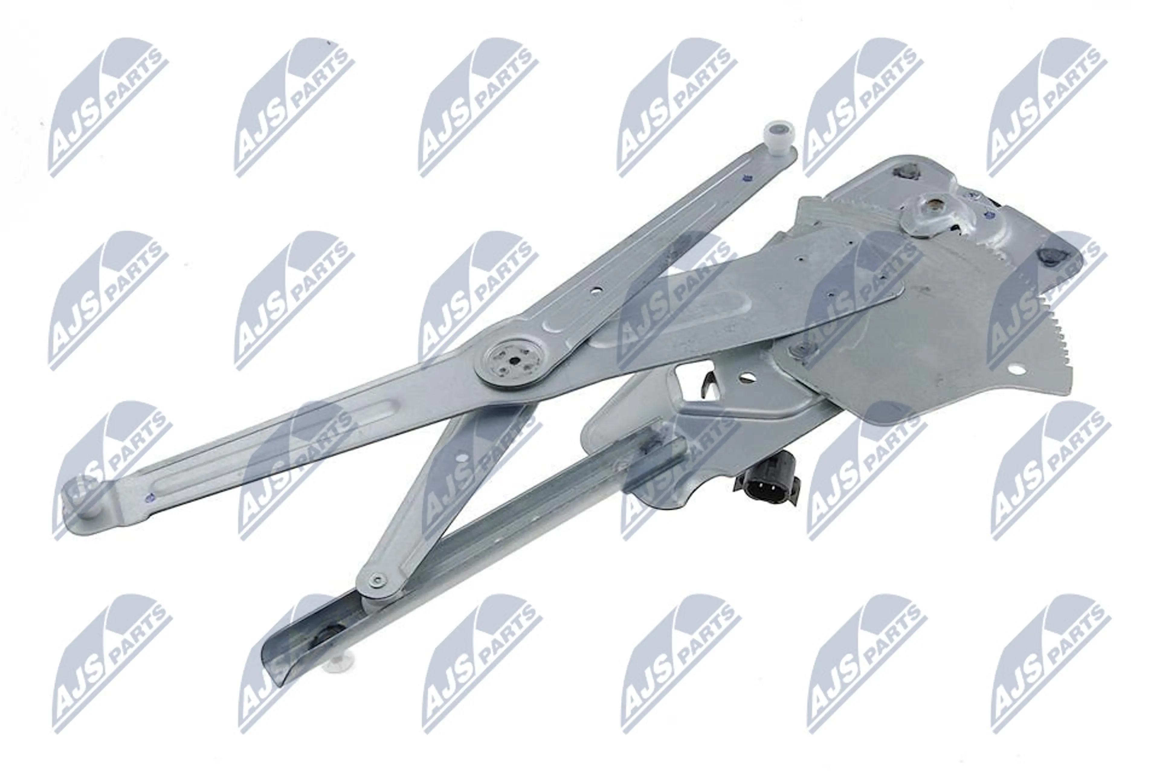 NTY REGULADOR VENTANILLA