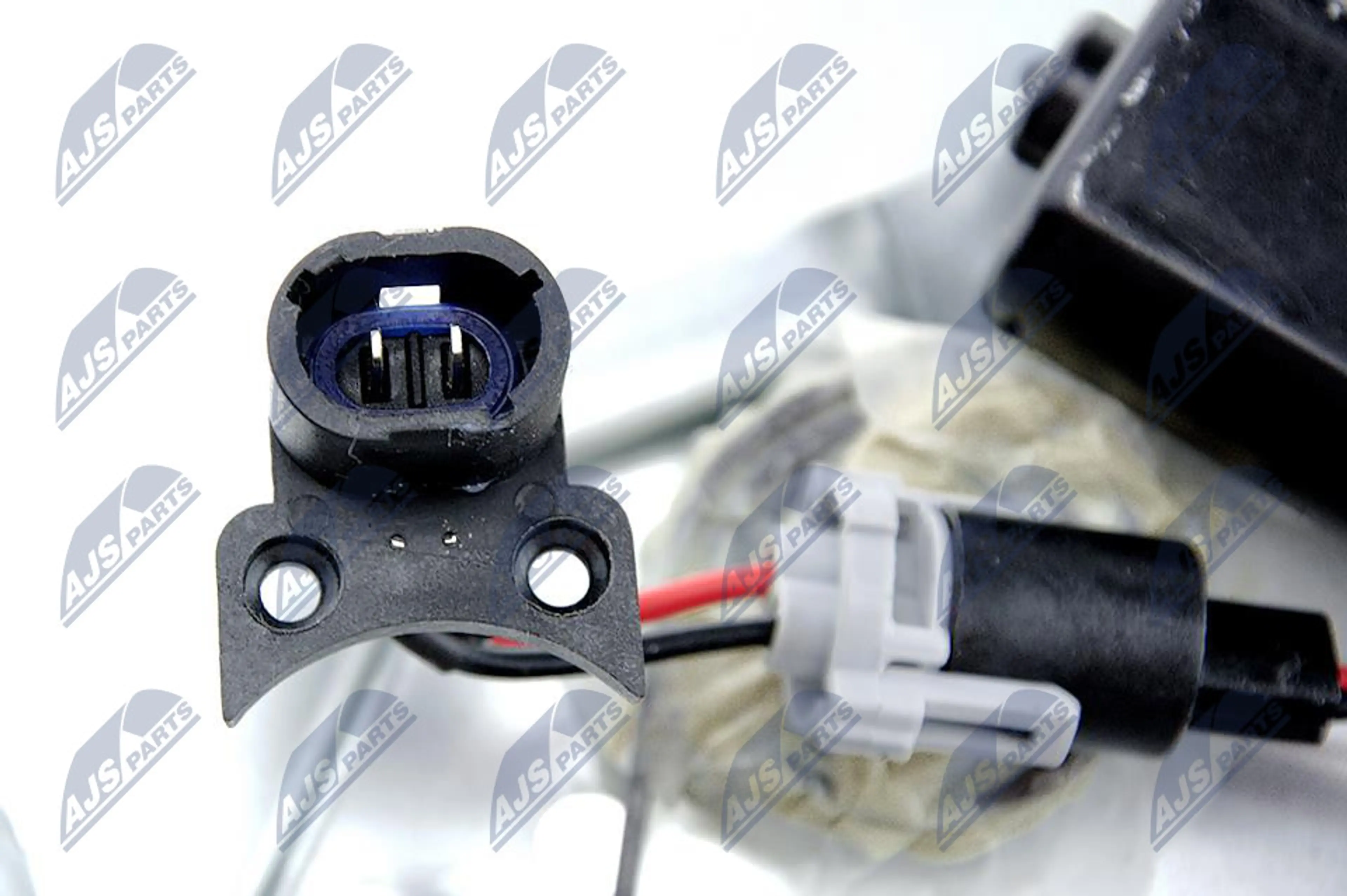 NTY REGULADOR VENTANILLA