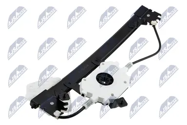 NTY REGULADOR VENTANILLA