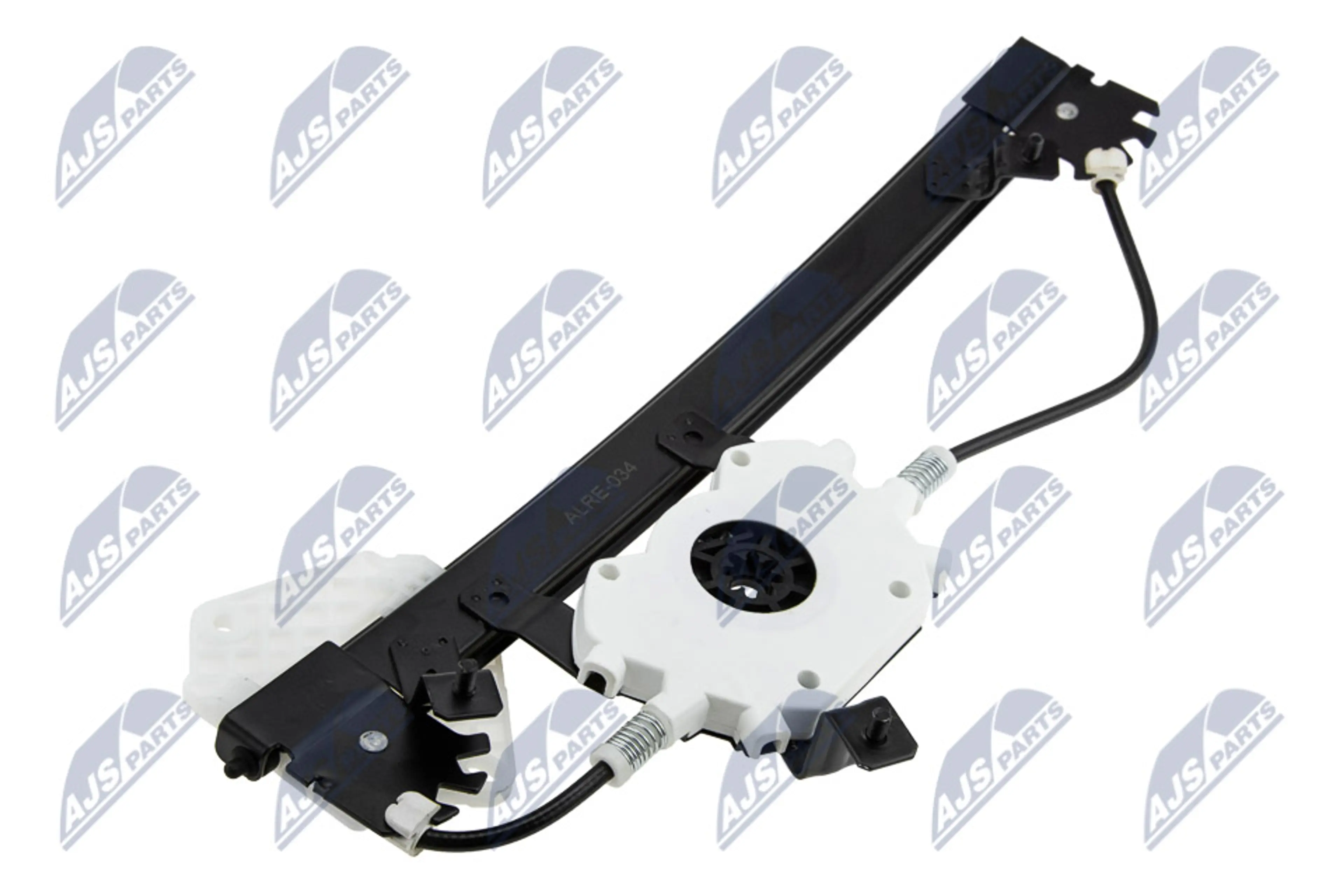 NTY REGULADOR VENTANILLA