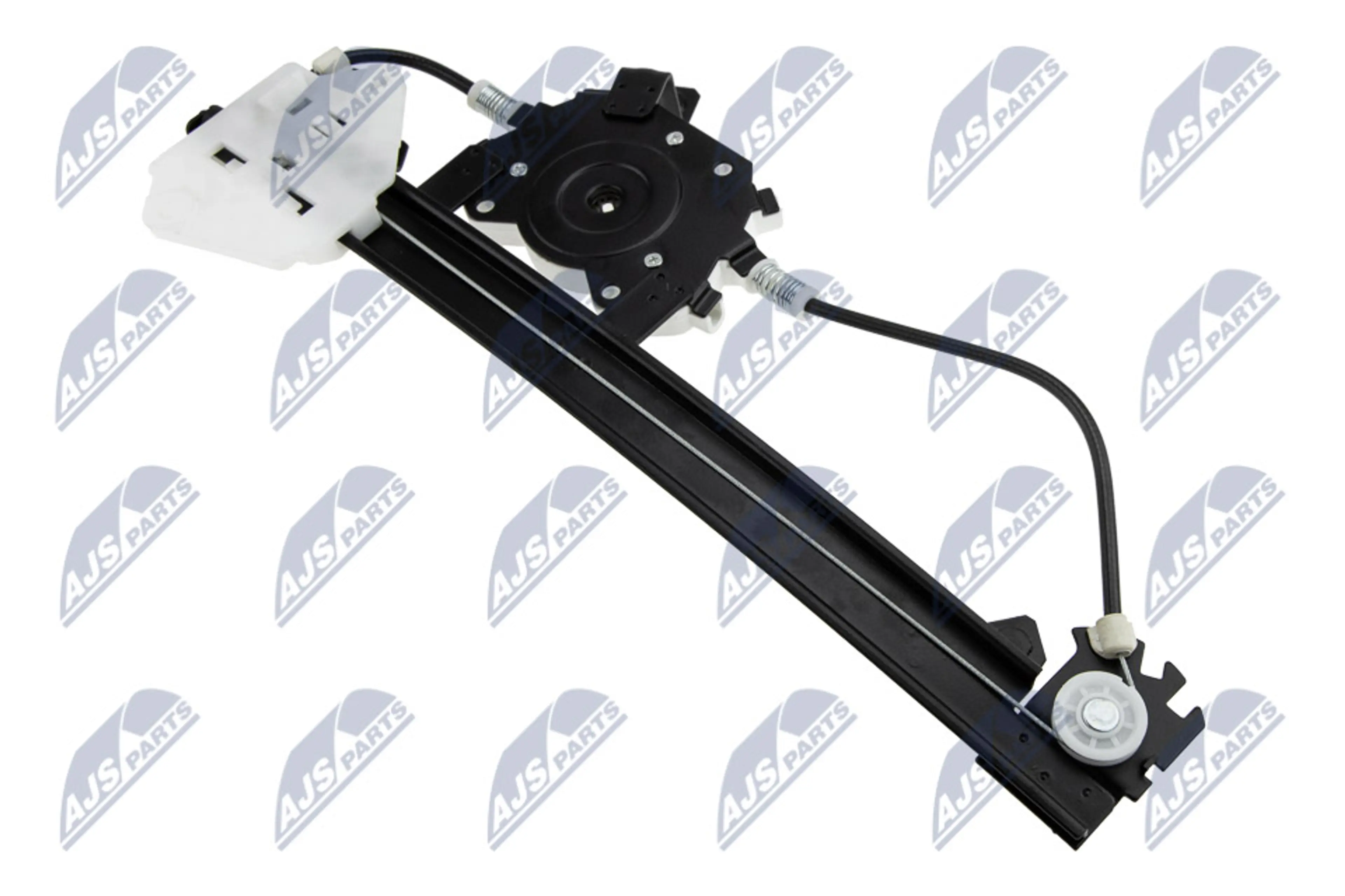 NTY REGULADOR VENTANILLA