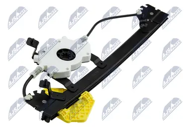 NTY REGULADOR VENTANILLA