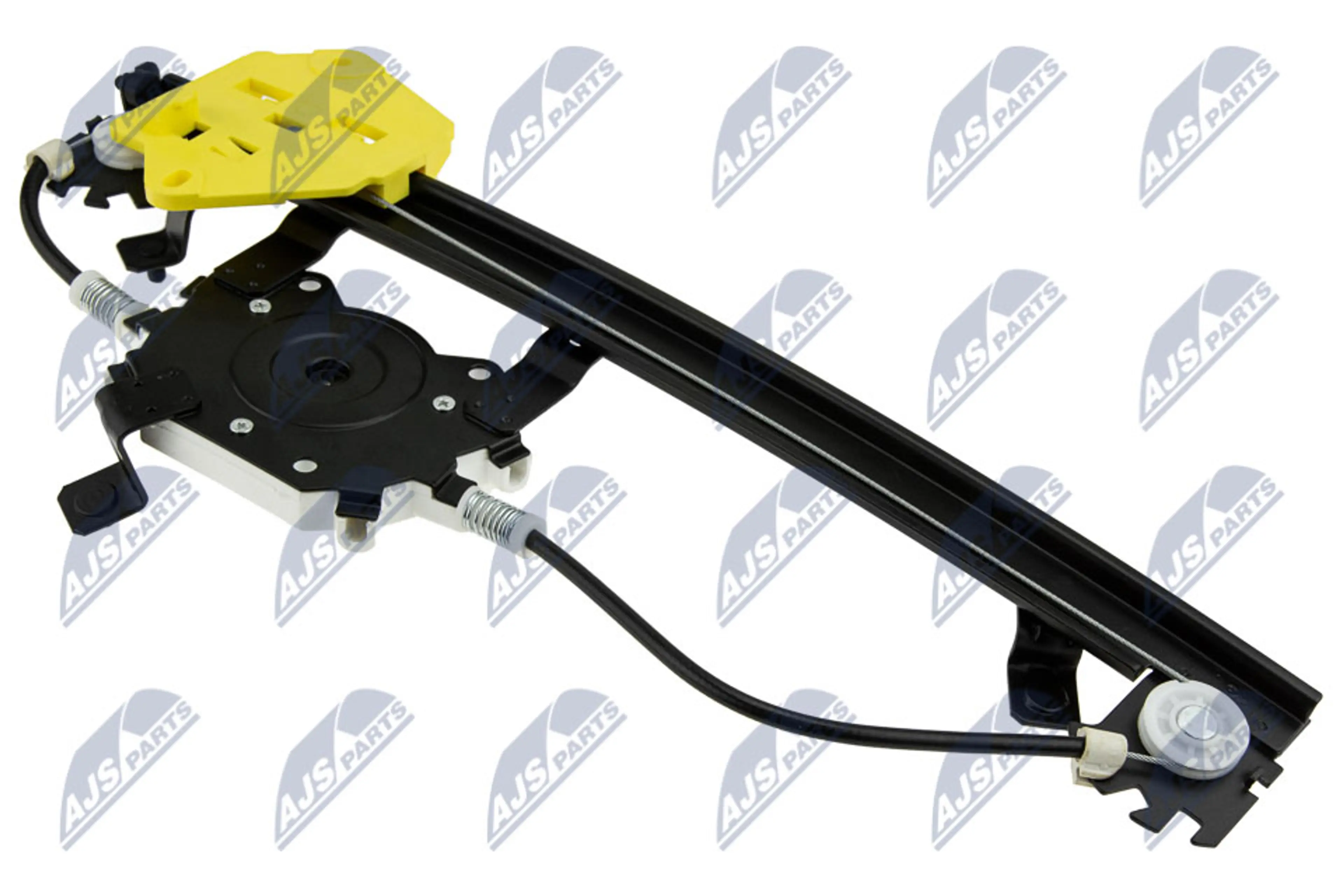 NTY REGULADOR VENTANILLA