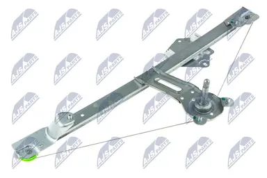 NTY REGULADOR VENTANILLA