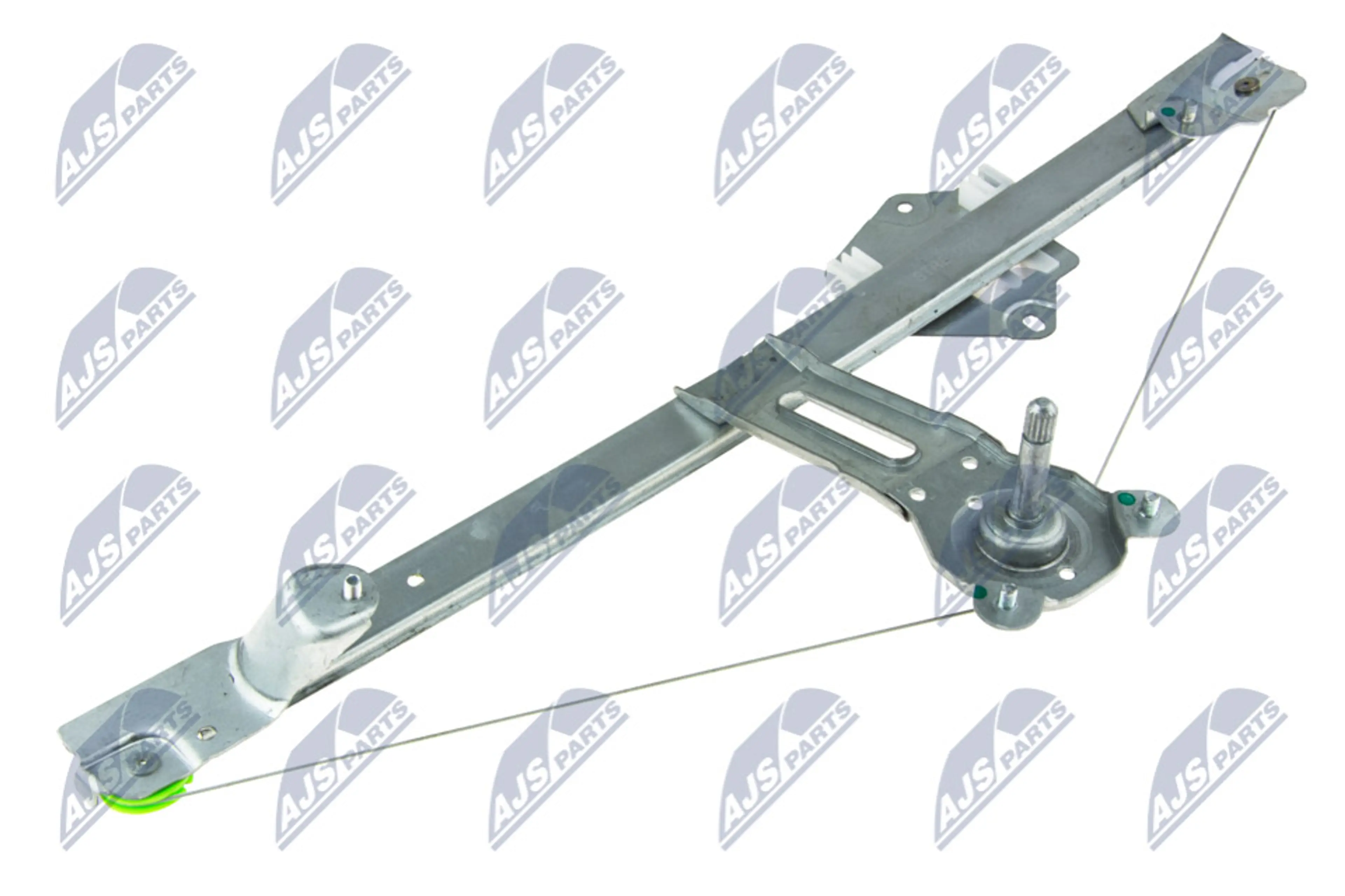 NTY REGULADOR VENTANILLA