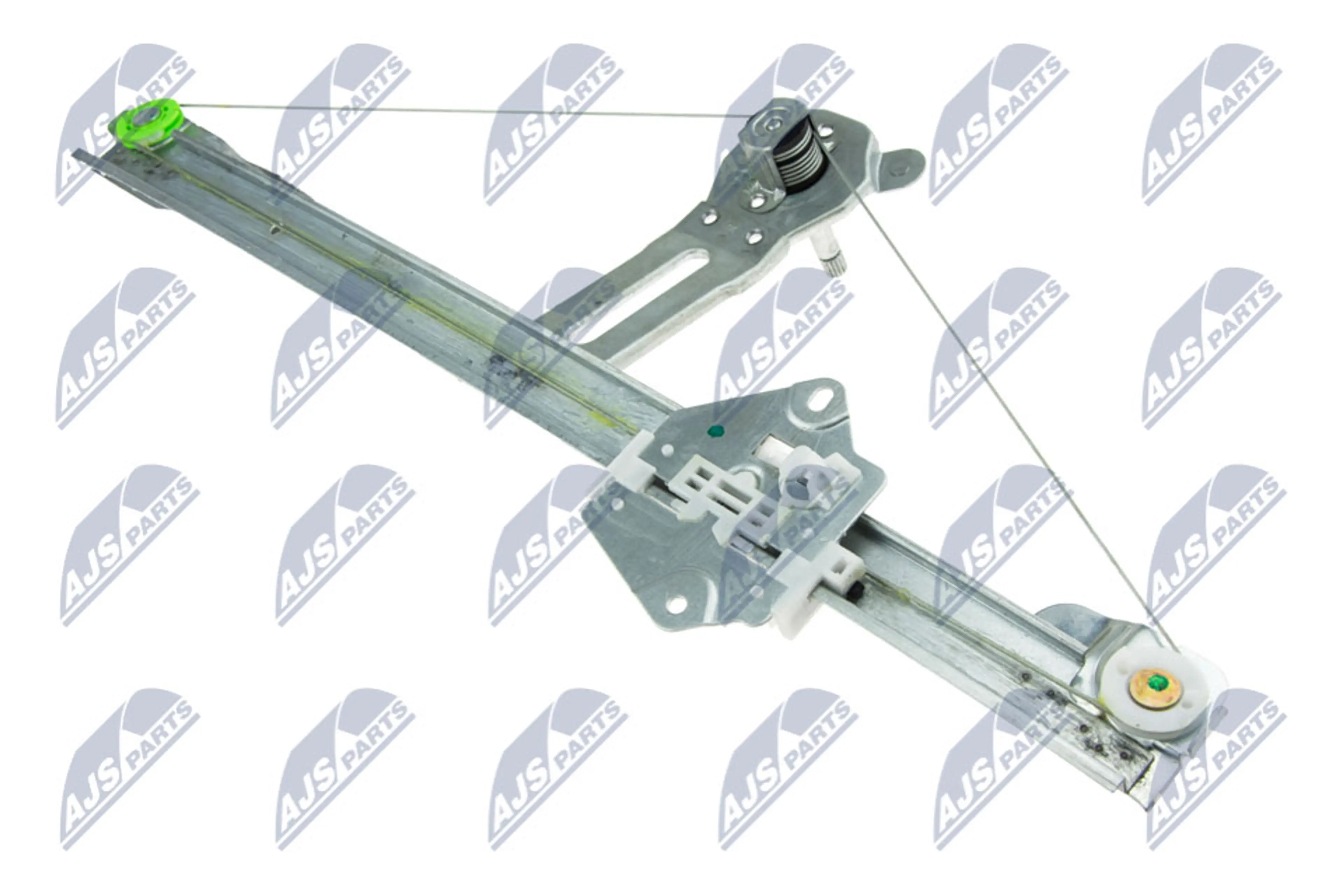 NTY REGULADOR VENTANILLA