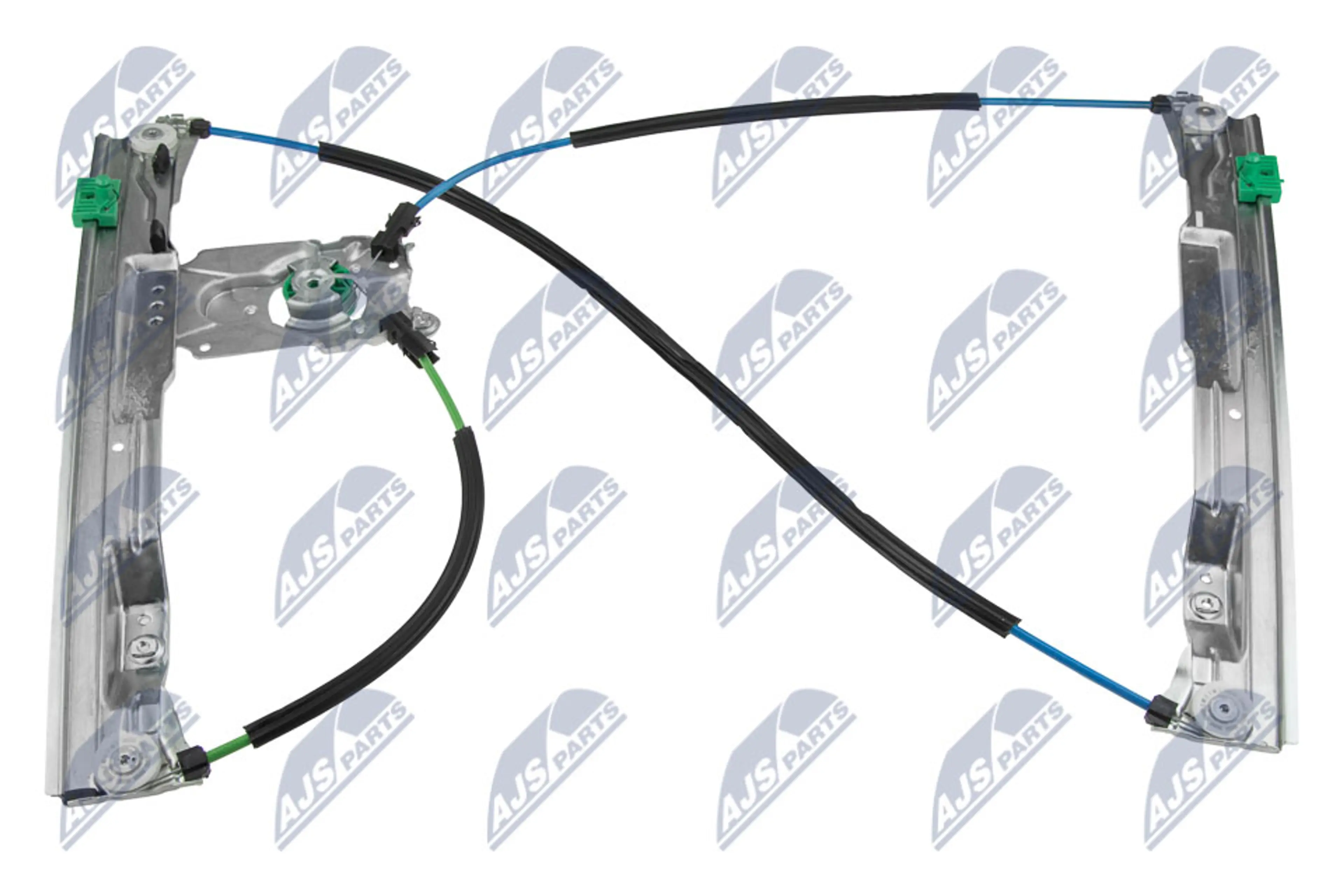 NTY REGULADOR VENTANILLA