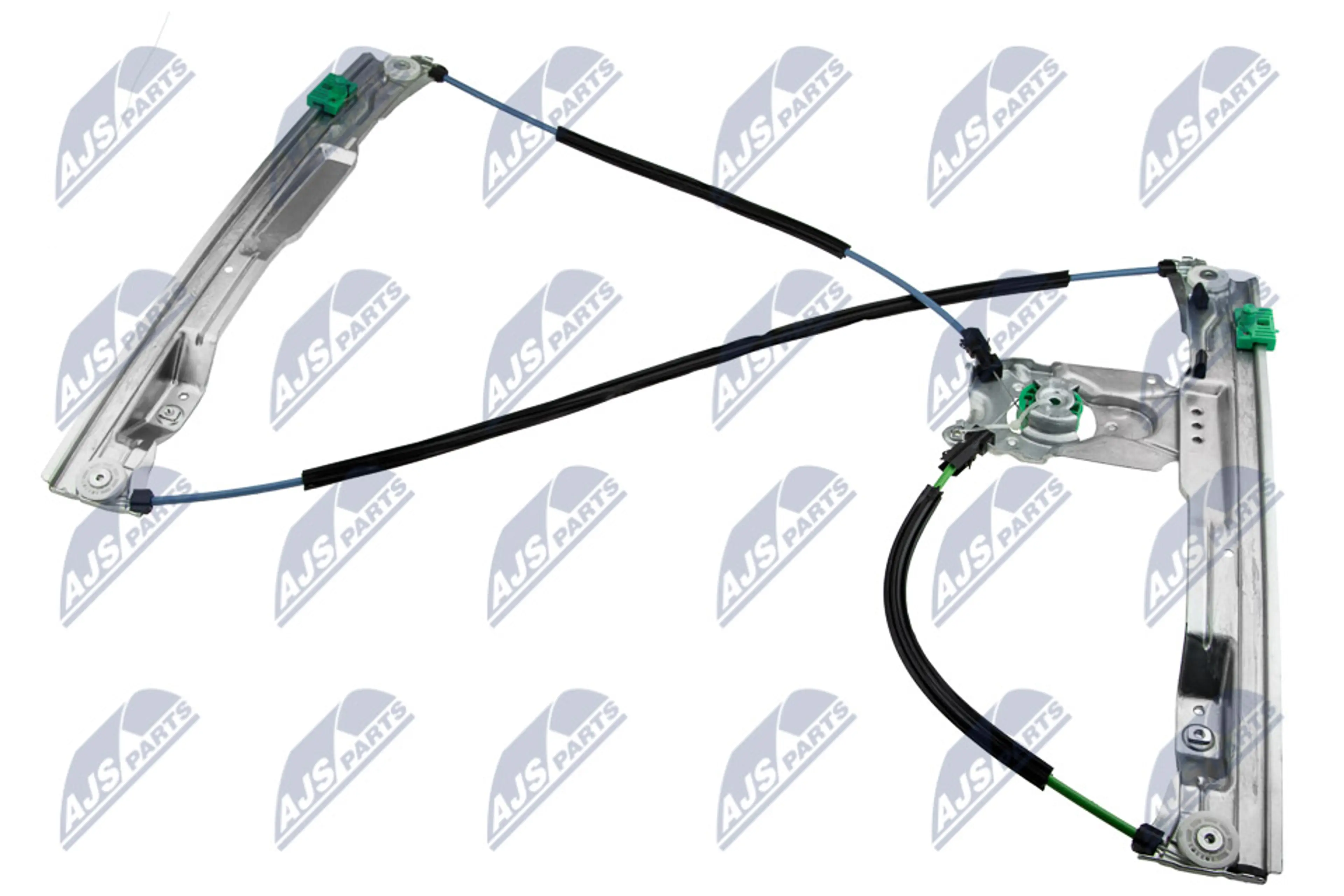 NTY REGULADOR VENTANILLA