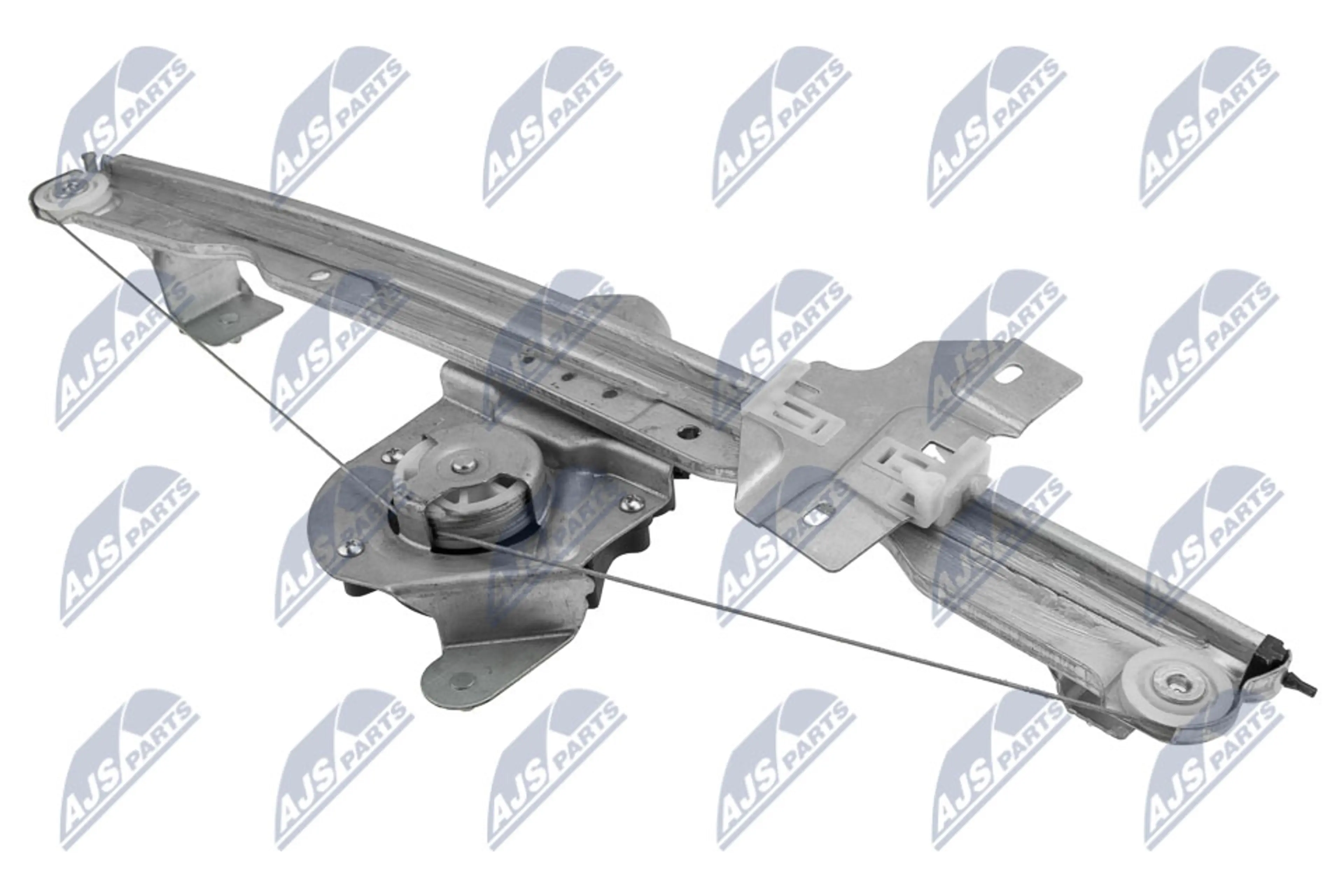 NTY REGULADOR VENTANILLA