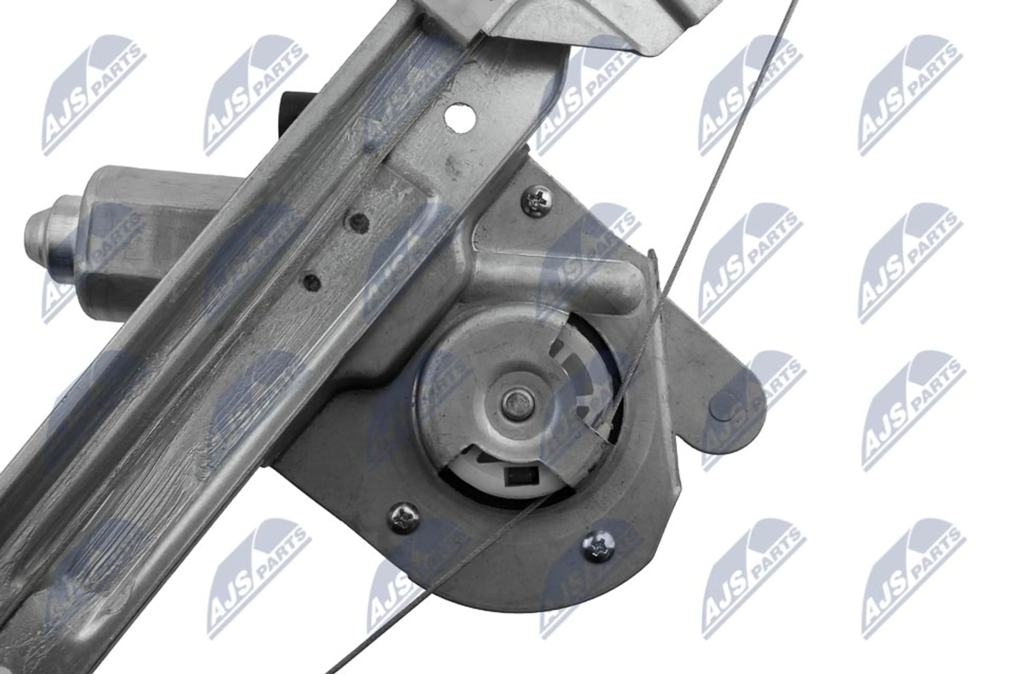 NTY REGULADOR VENTANILLA