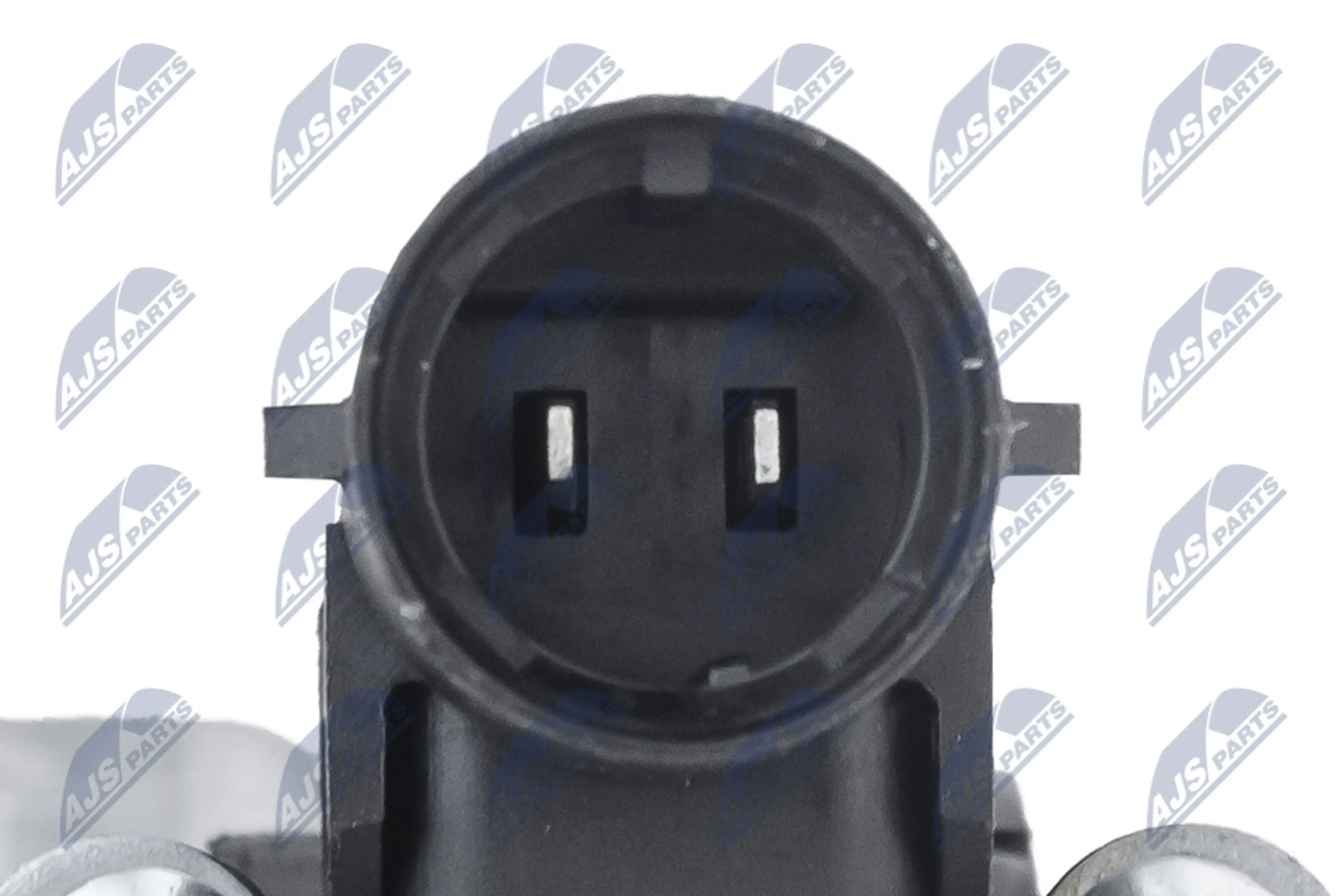 NTY REGULADOR VENTANILLA