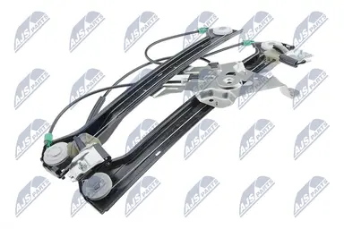 NTY REGULADOR VENTANILLA