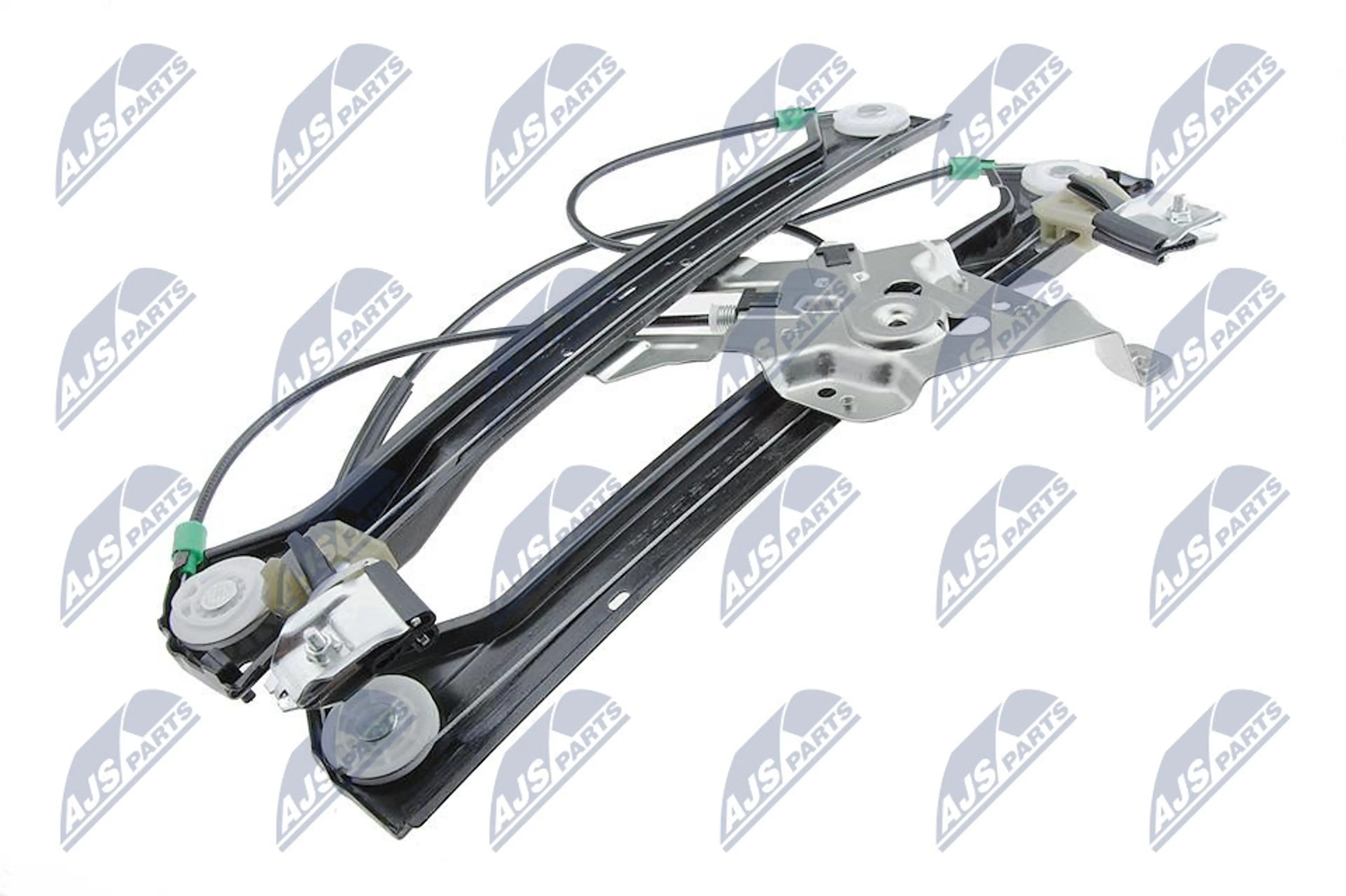 NTY REGULADOR VENTANILLA