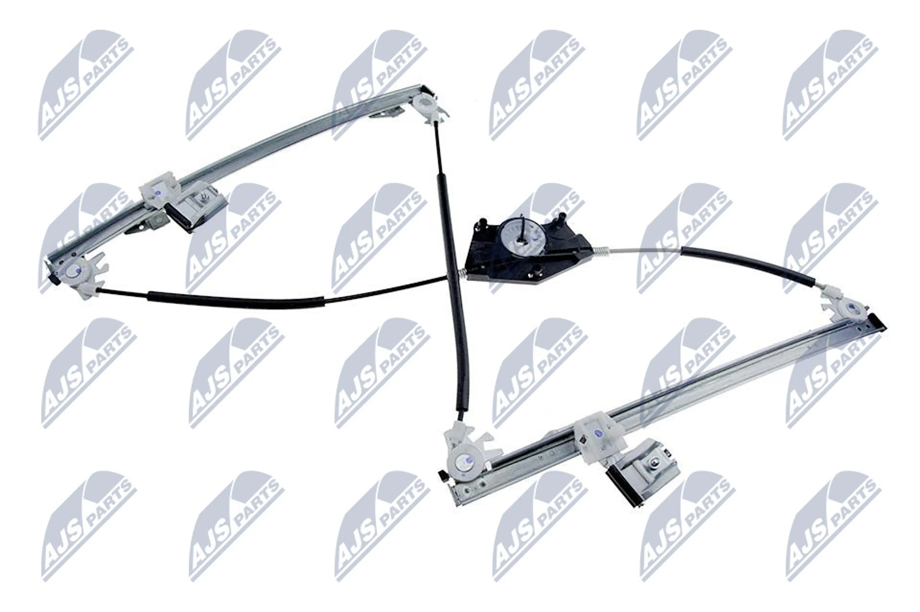 NTY REGULADOR VENTANILLA