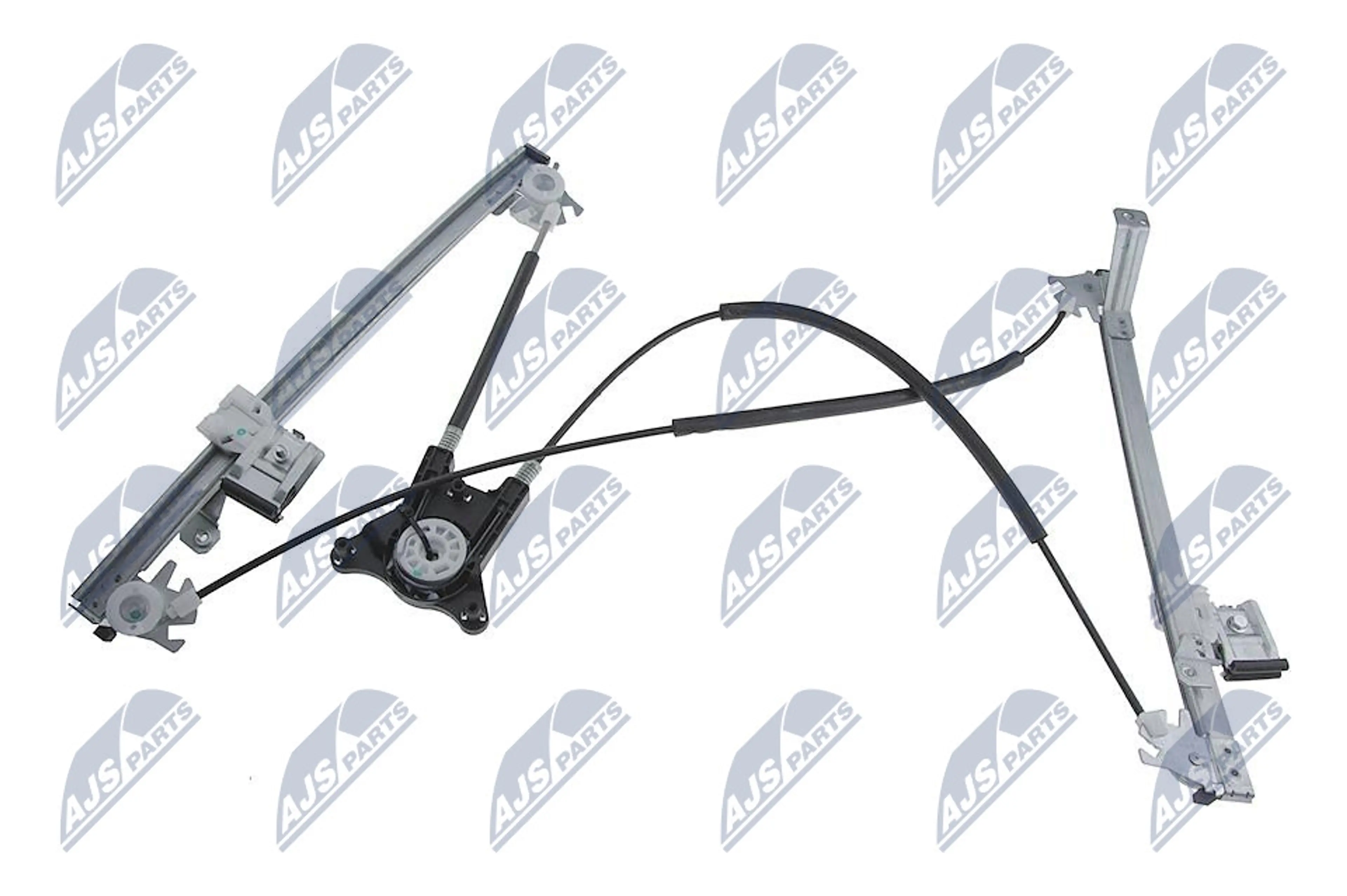 NTY REGULADOR VENTANILLA