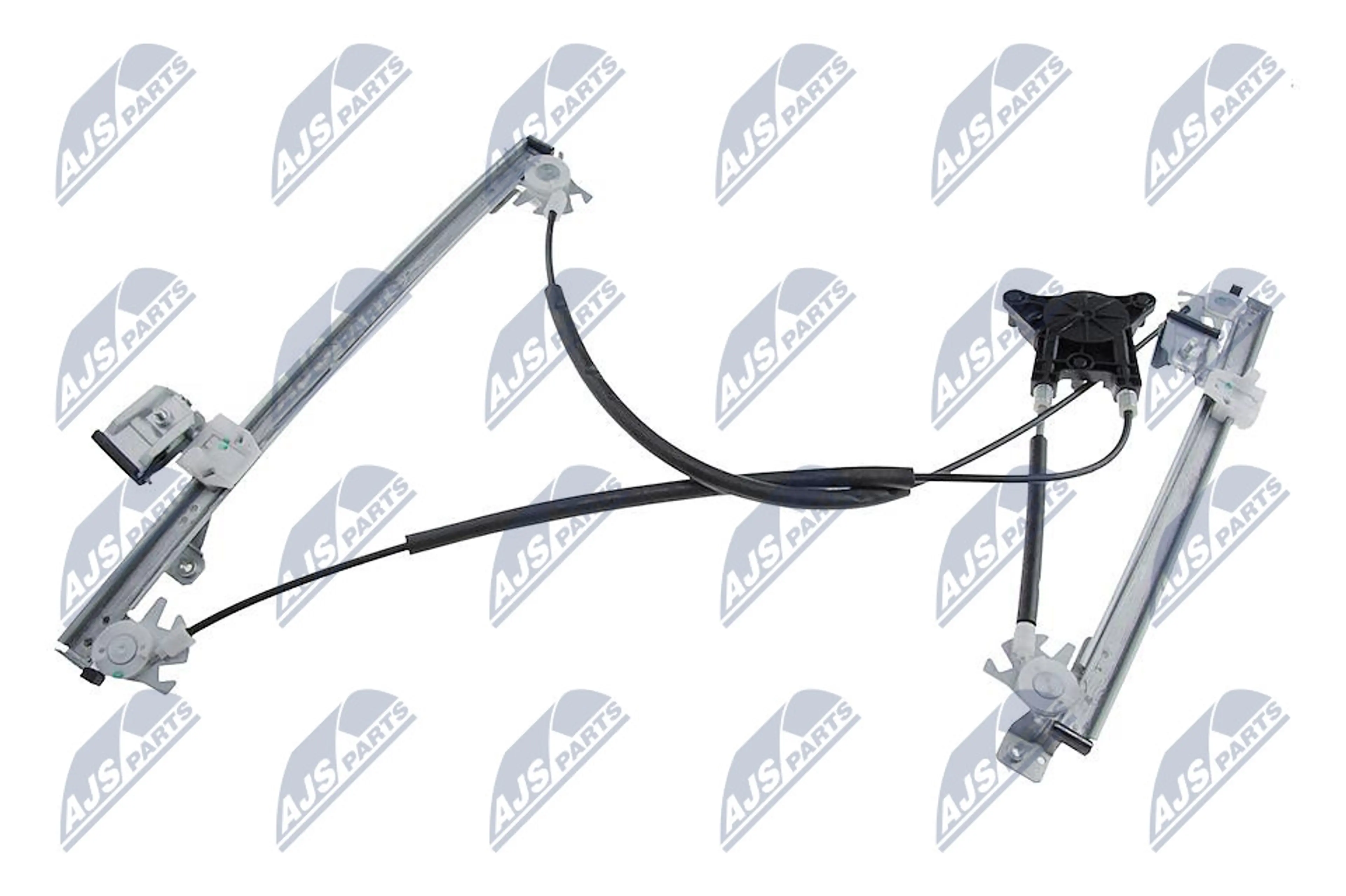 NTY REGULADOR VENTANILLA