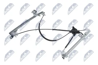 NTY REGULADOR VENTANILLA